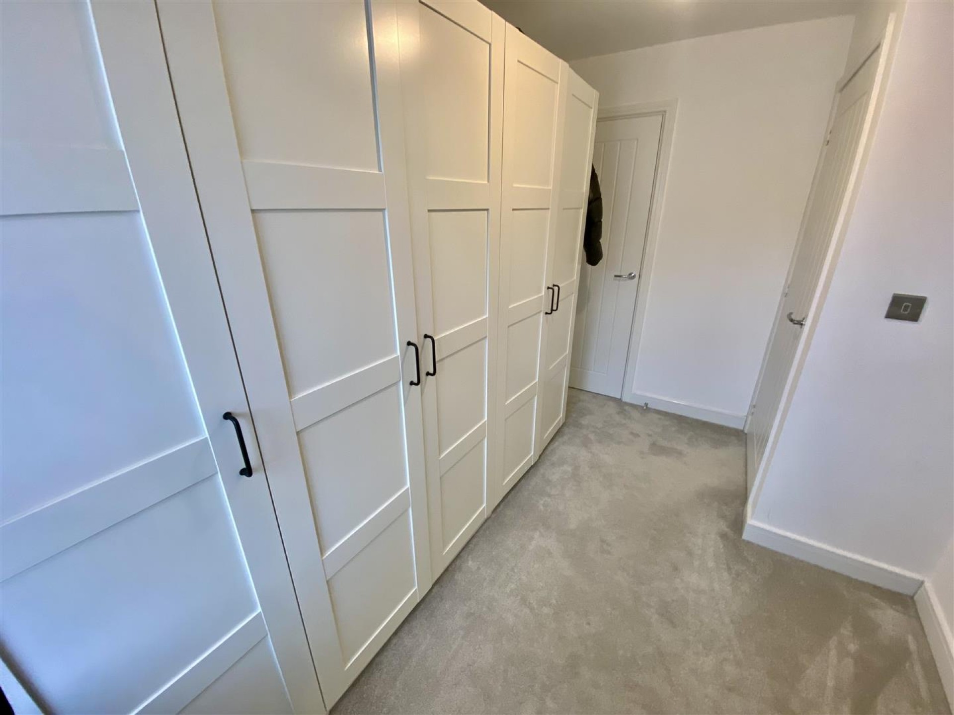 Images for Lavender Court, Mirfield