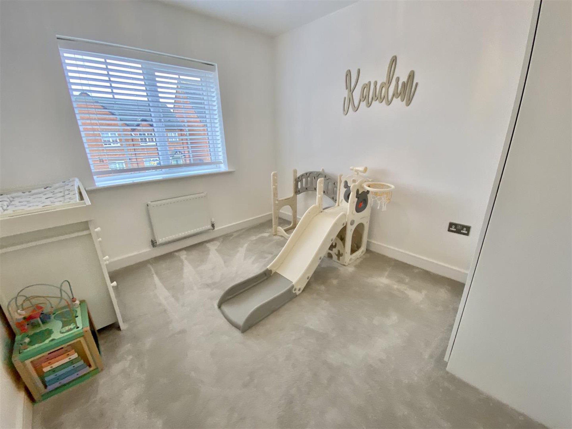 Images for Lavender Court, Mirfield