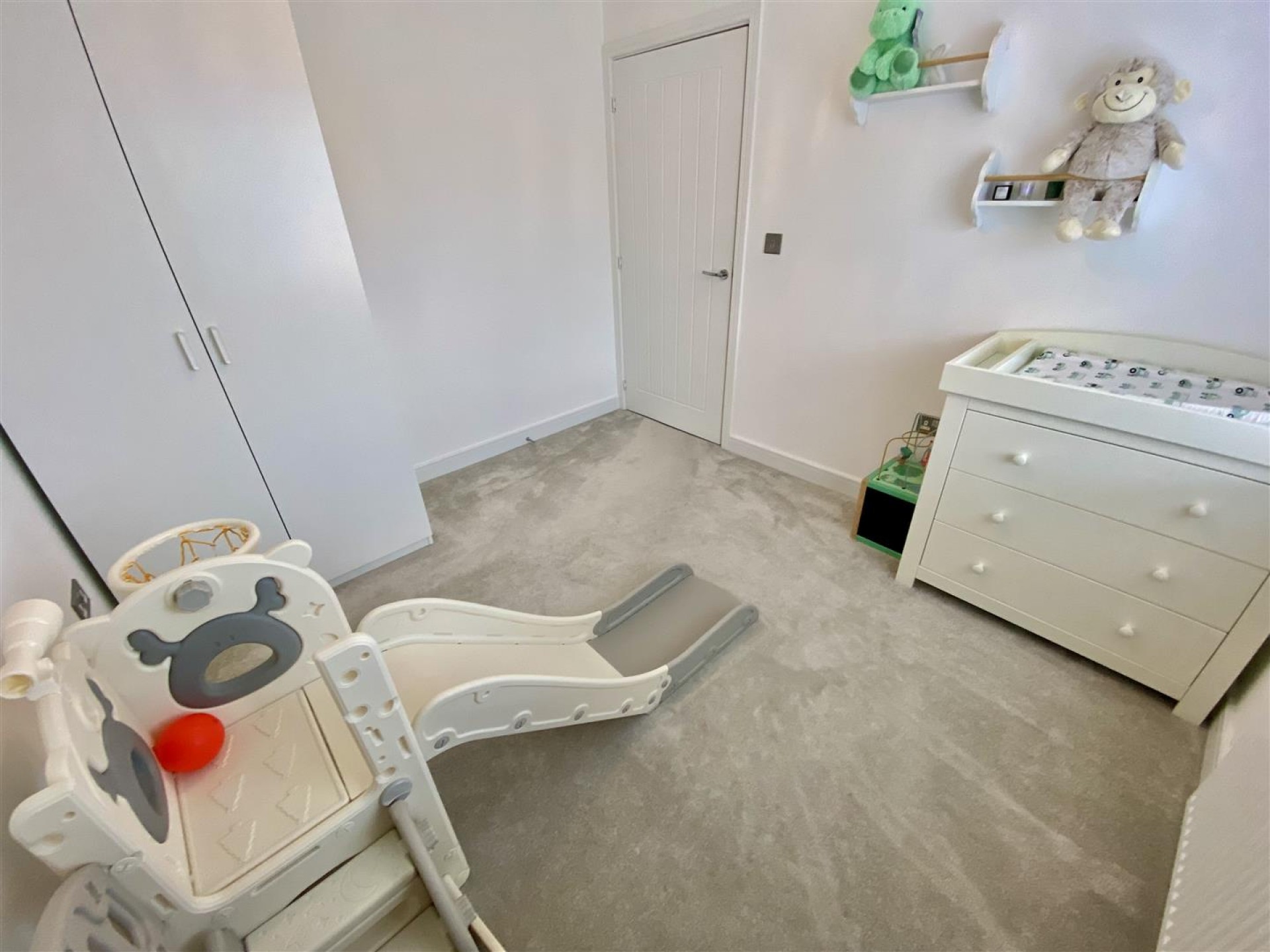 Images for Lavender Court, Mirfield