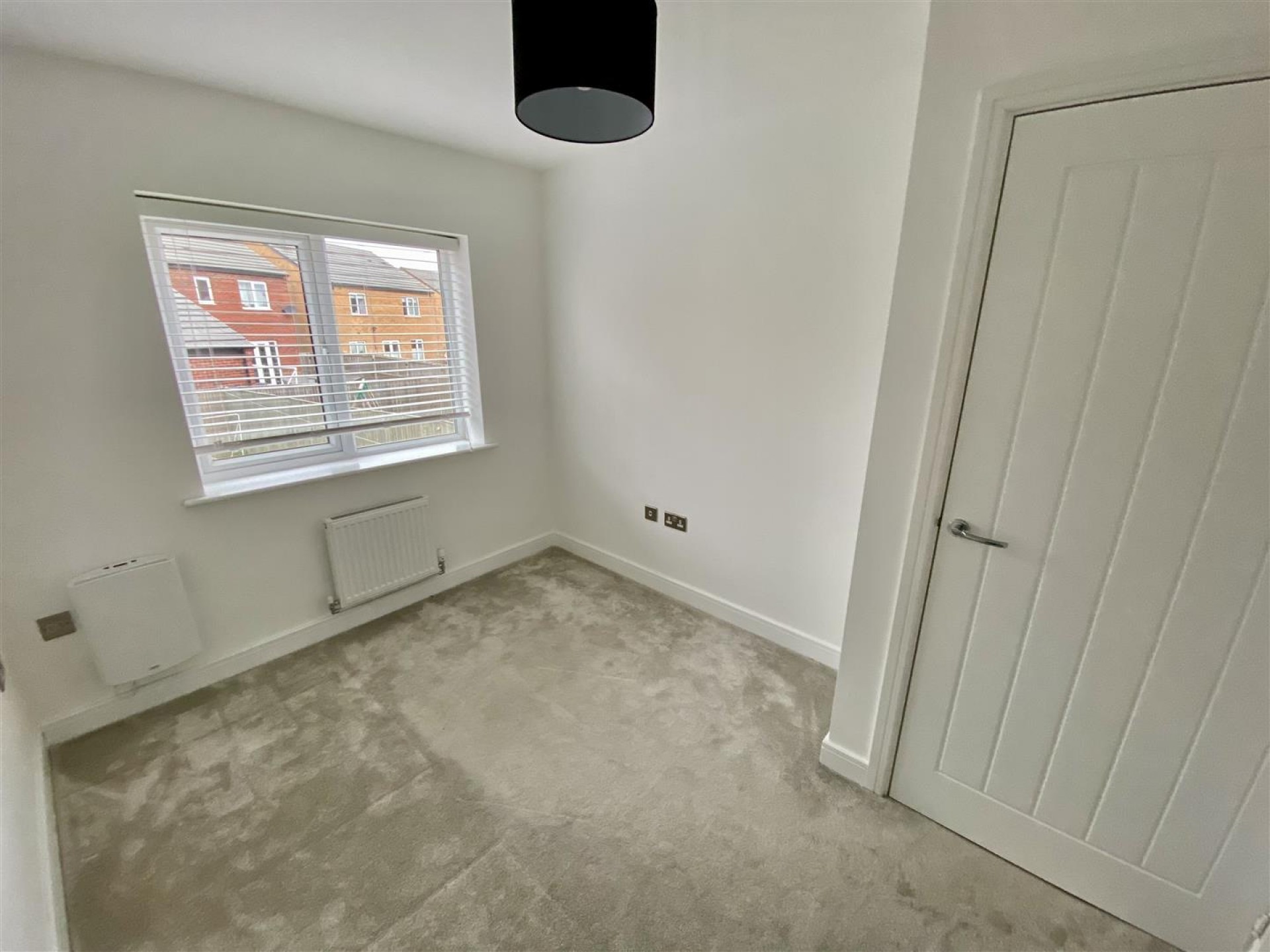 Images for Lavender Court, Mirfield