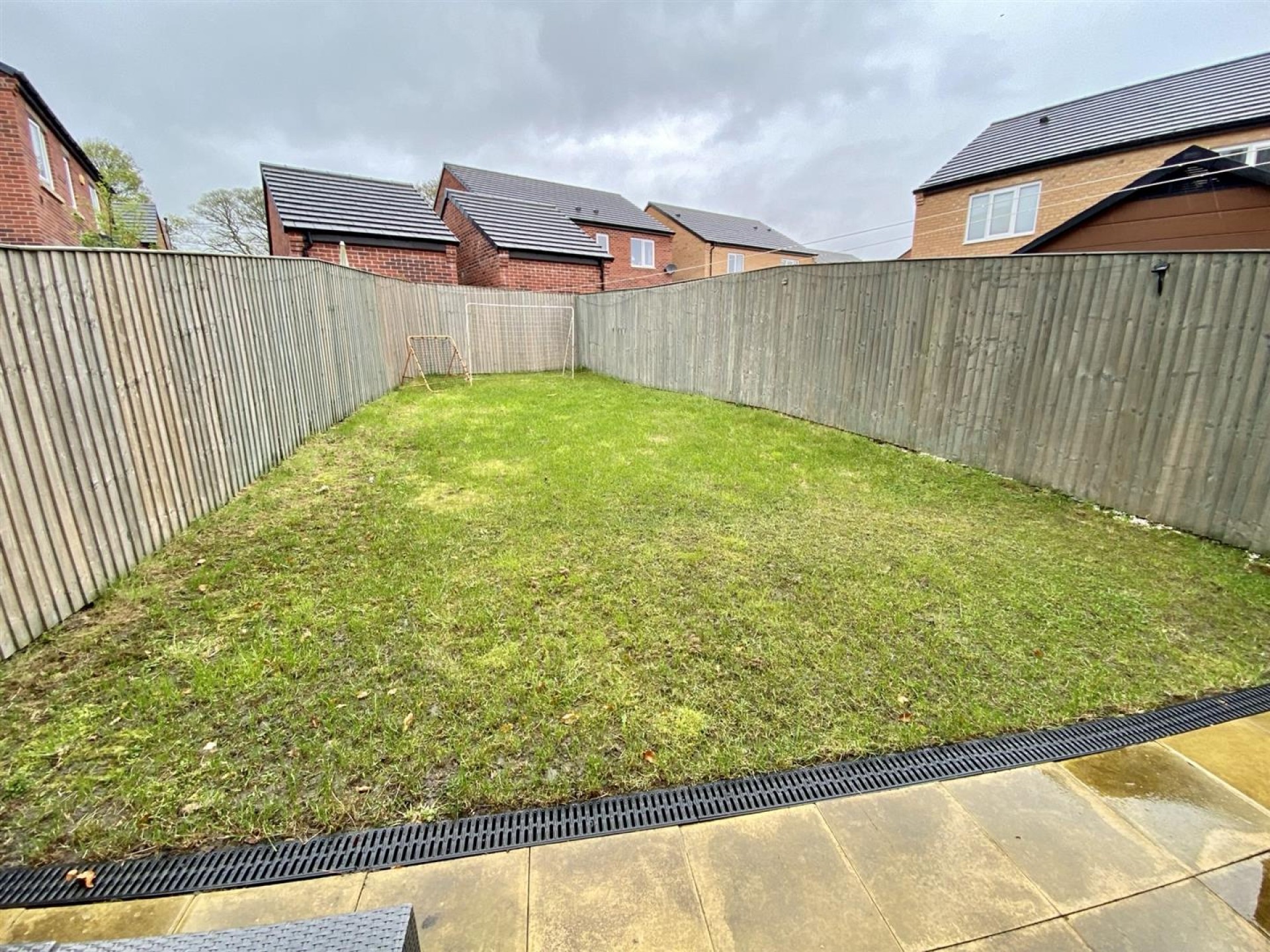 Images for Lavender Court, Mirfield