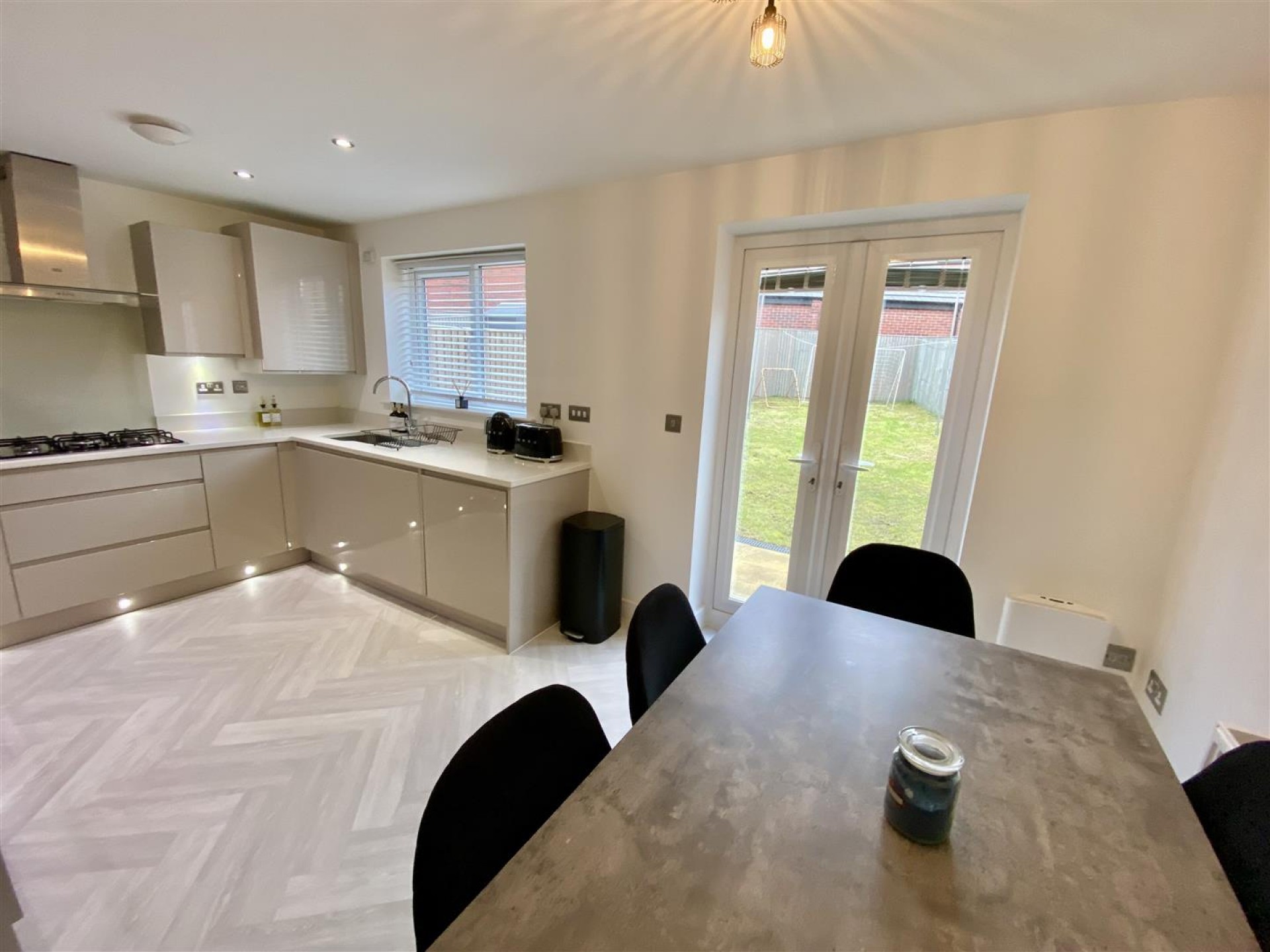 Images for Lavender Court, Mirfield