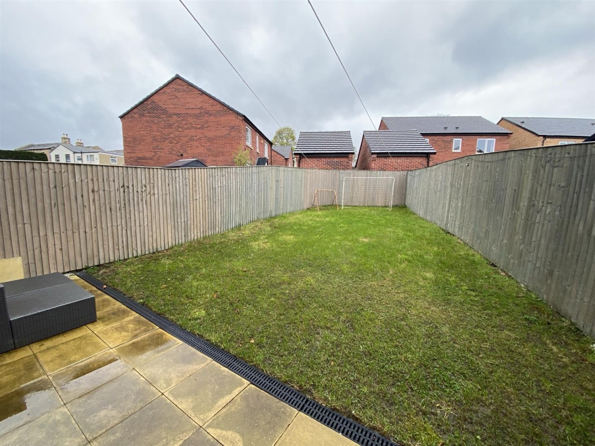 Images for Lavender Court, Mirfield