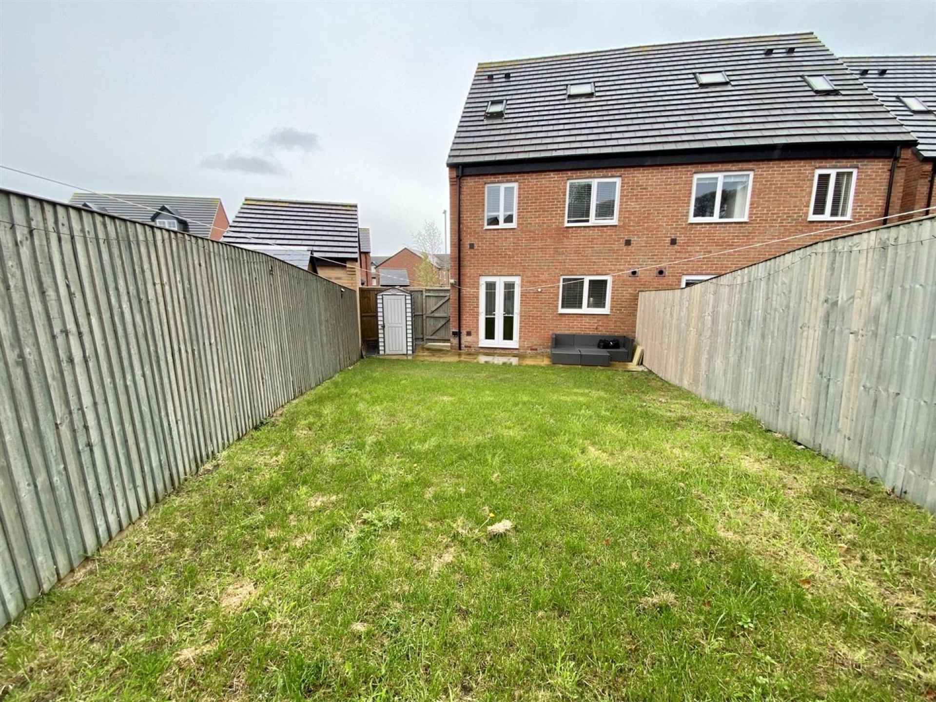 Images for Lavender Court, Mirfield