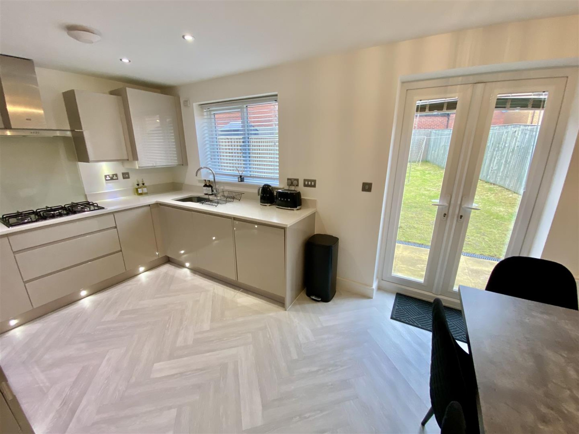 Images for Lavender Court, Mirfield