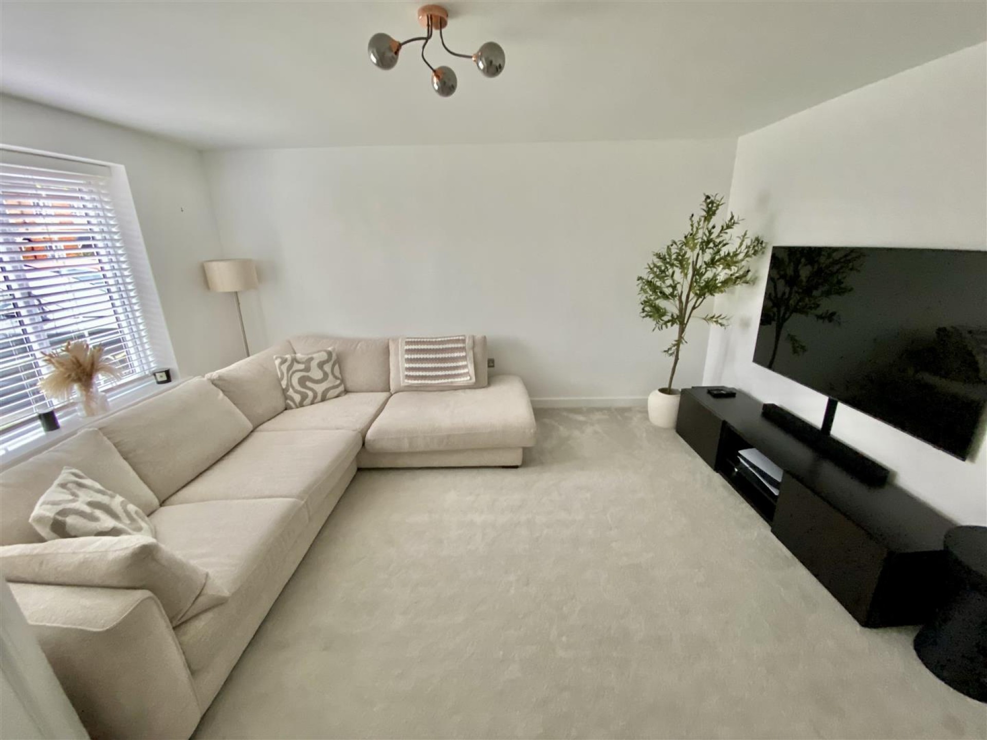 Images for Lavender Court, Mirfield