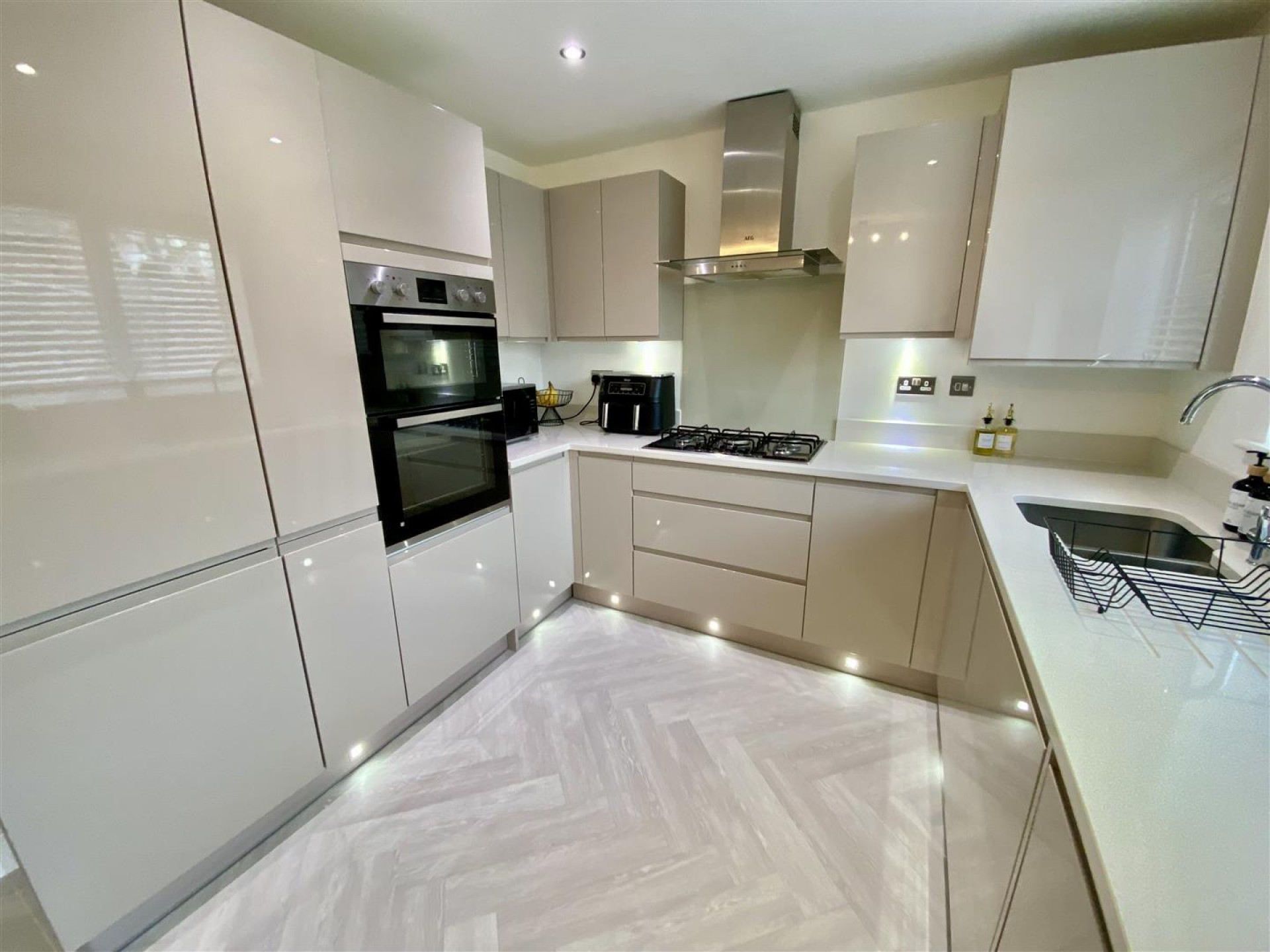 Images for Lavender Court, Mirfield