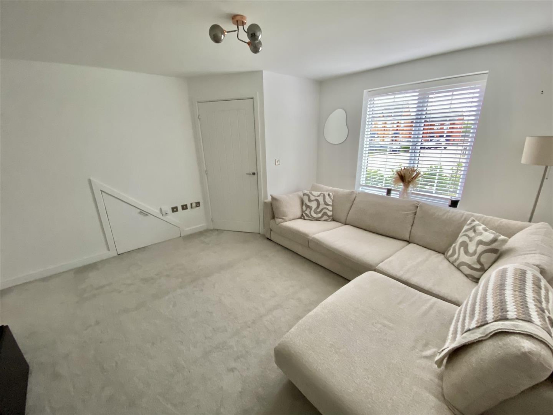 Images for Lavender Court, Mirfield