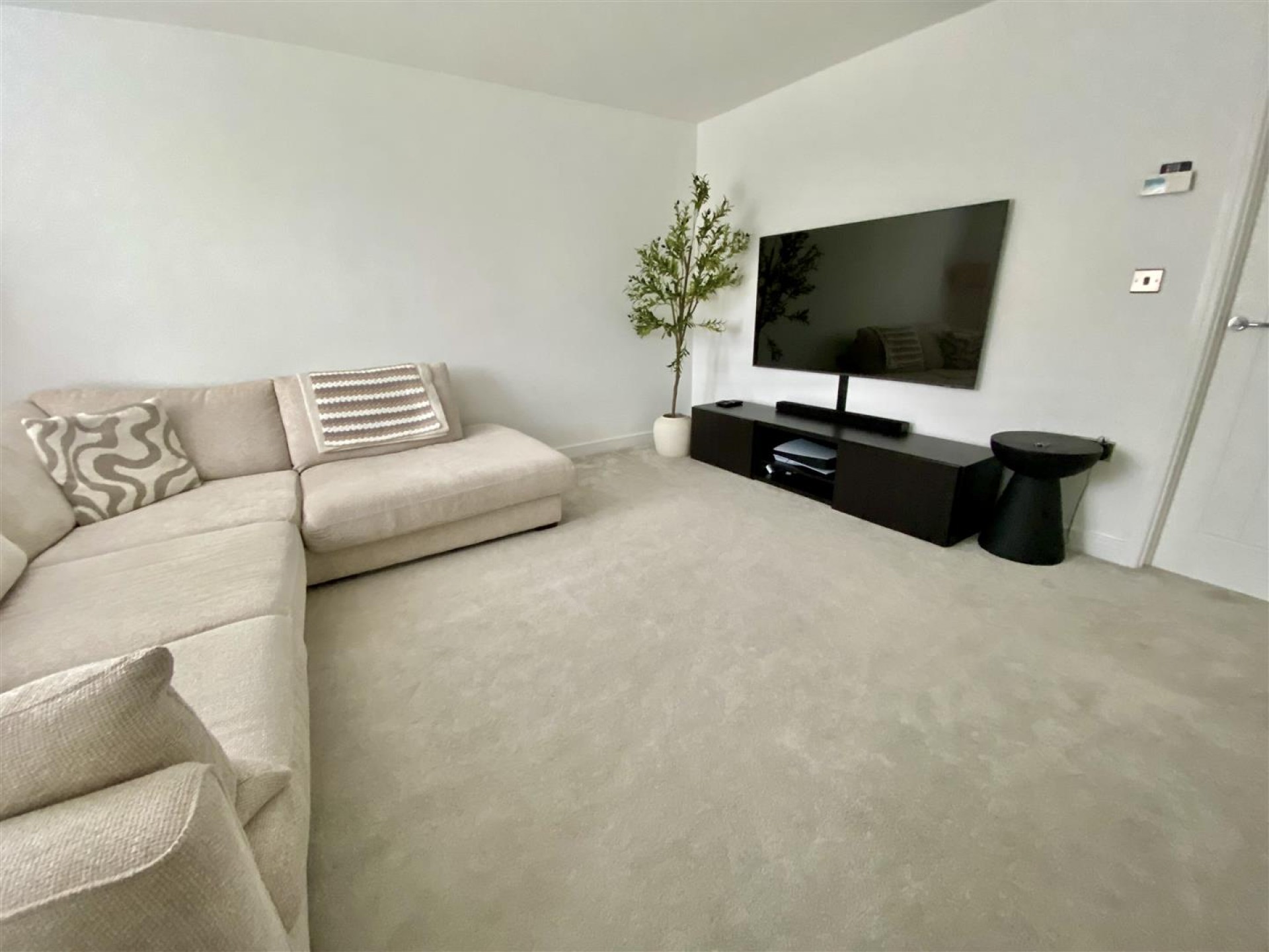 Images for Lavender Court, Mirfield