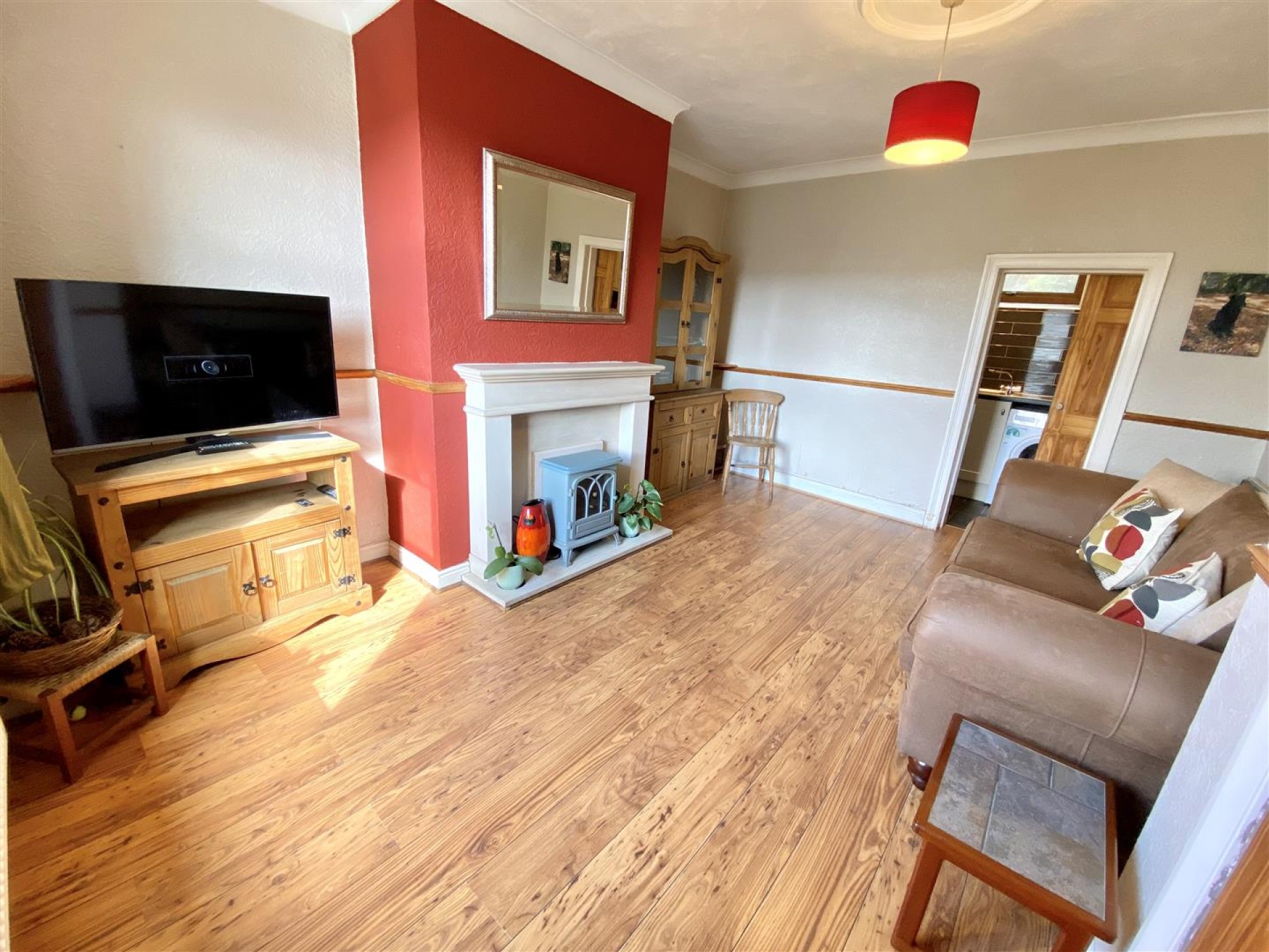 Images for Meg Lane, Huddersfield