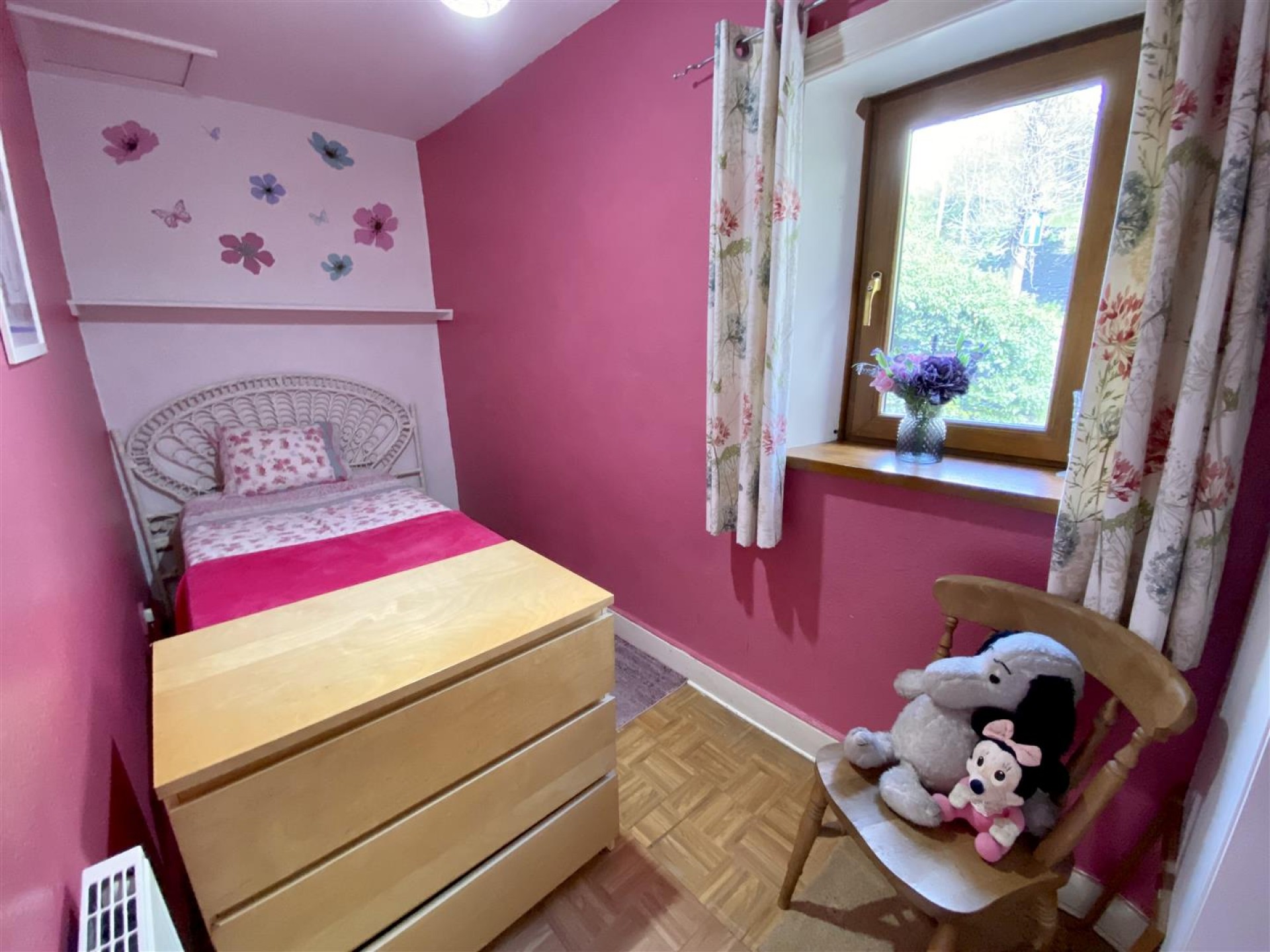 Images for Meg Lane, Huddersfield