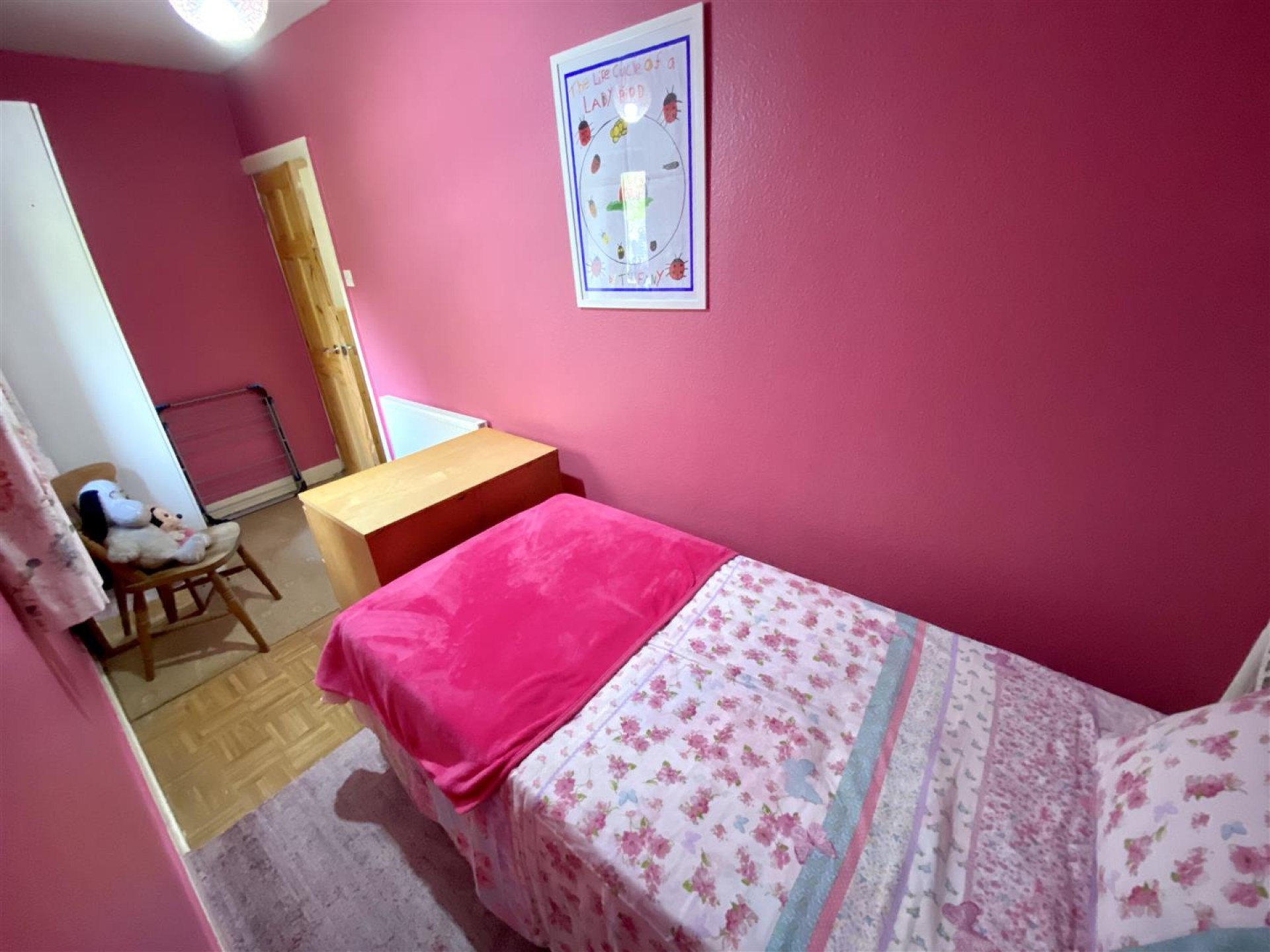 Images for Meg Lane, Huddersfield