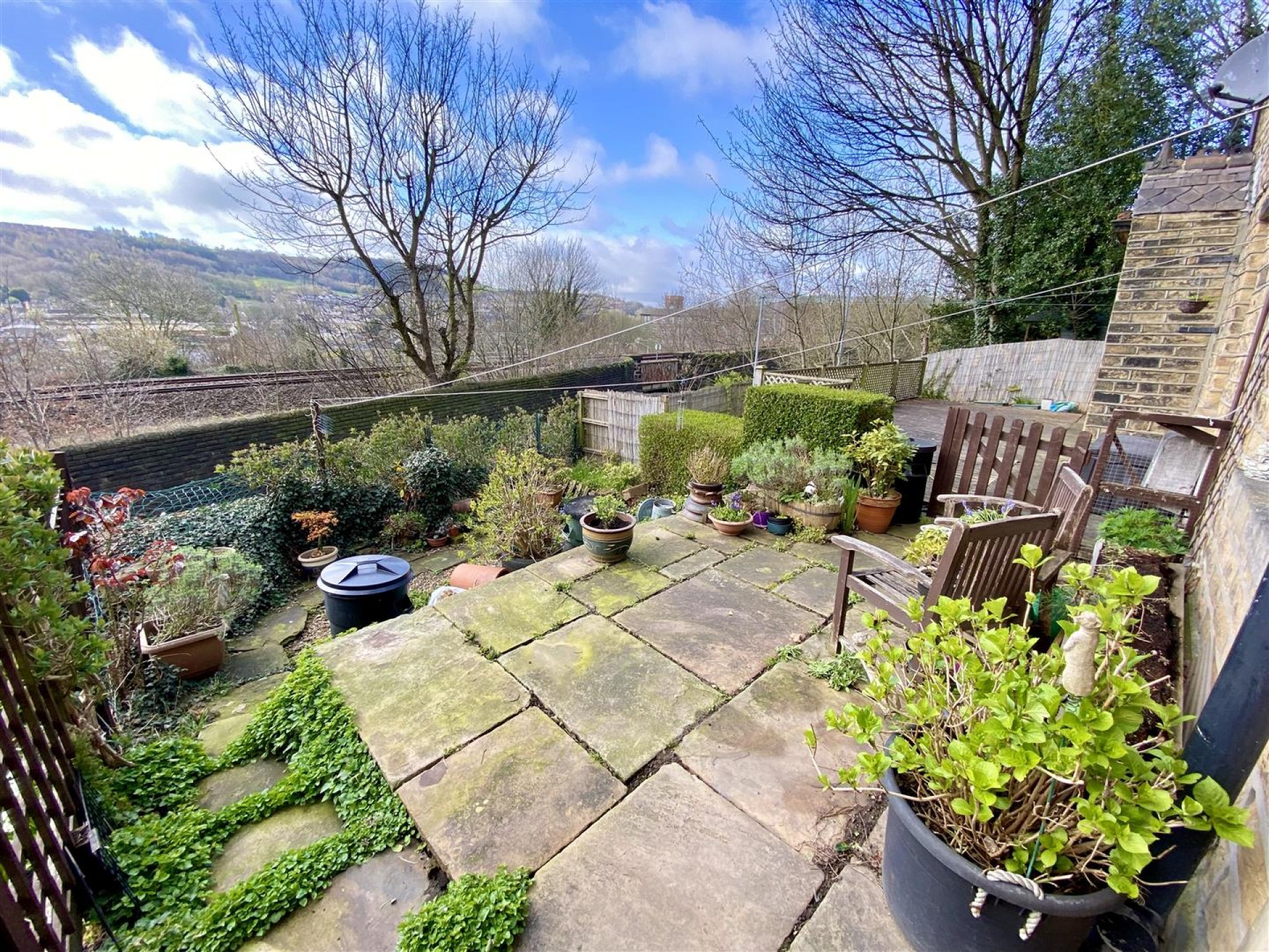 Images for Meg Lane, Huddersfield