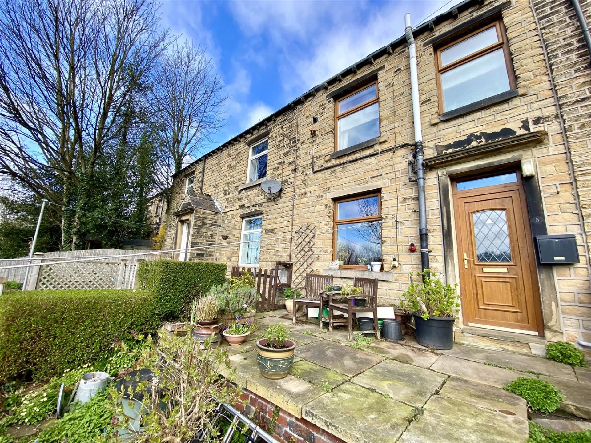 Images for Meg Lane, Huddersfield