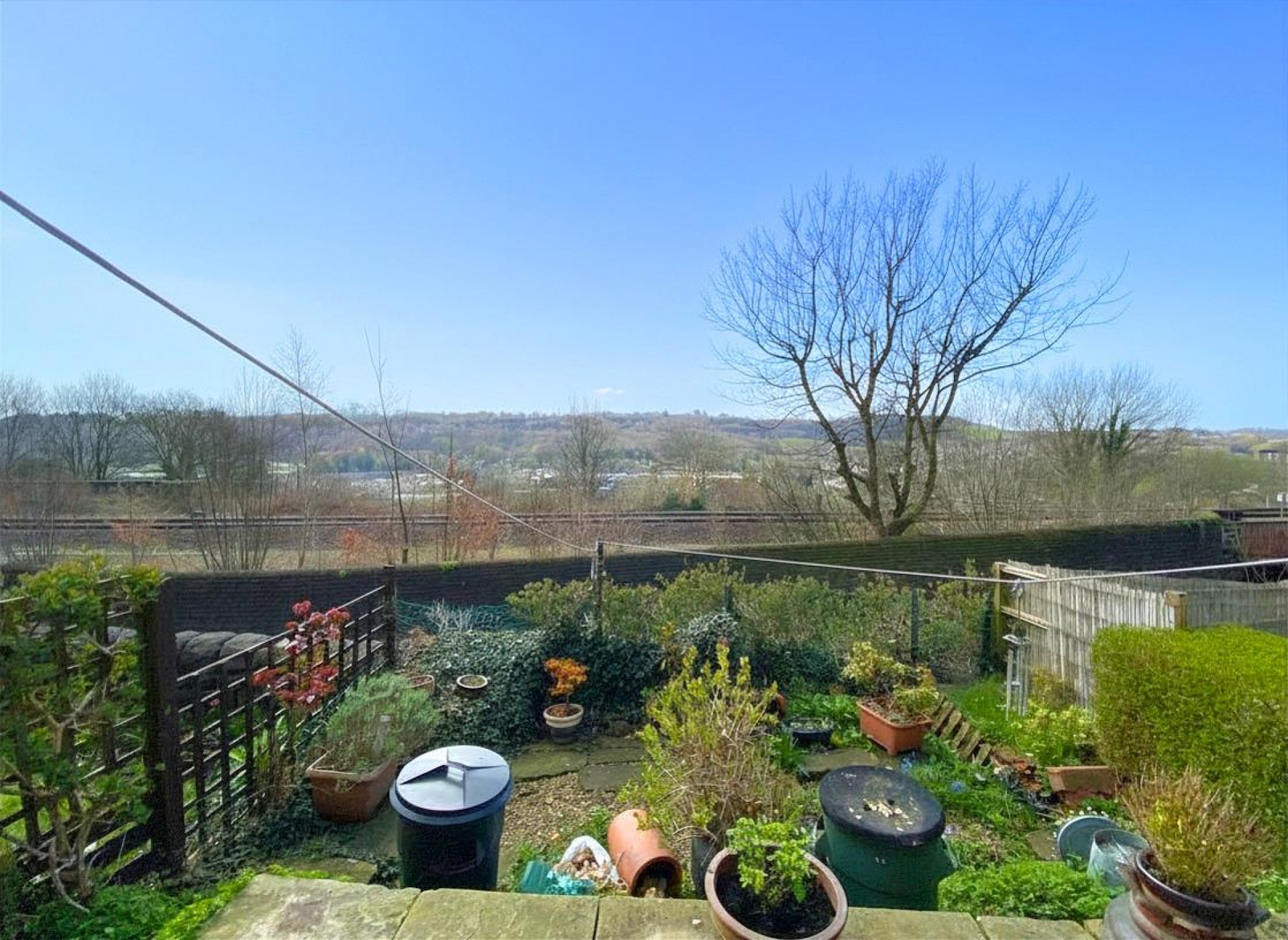 Images for Meg Lane, Huddersfield