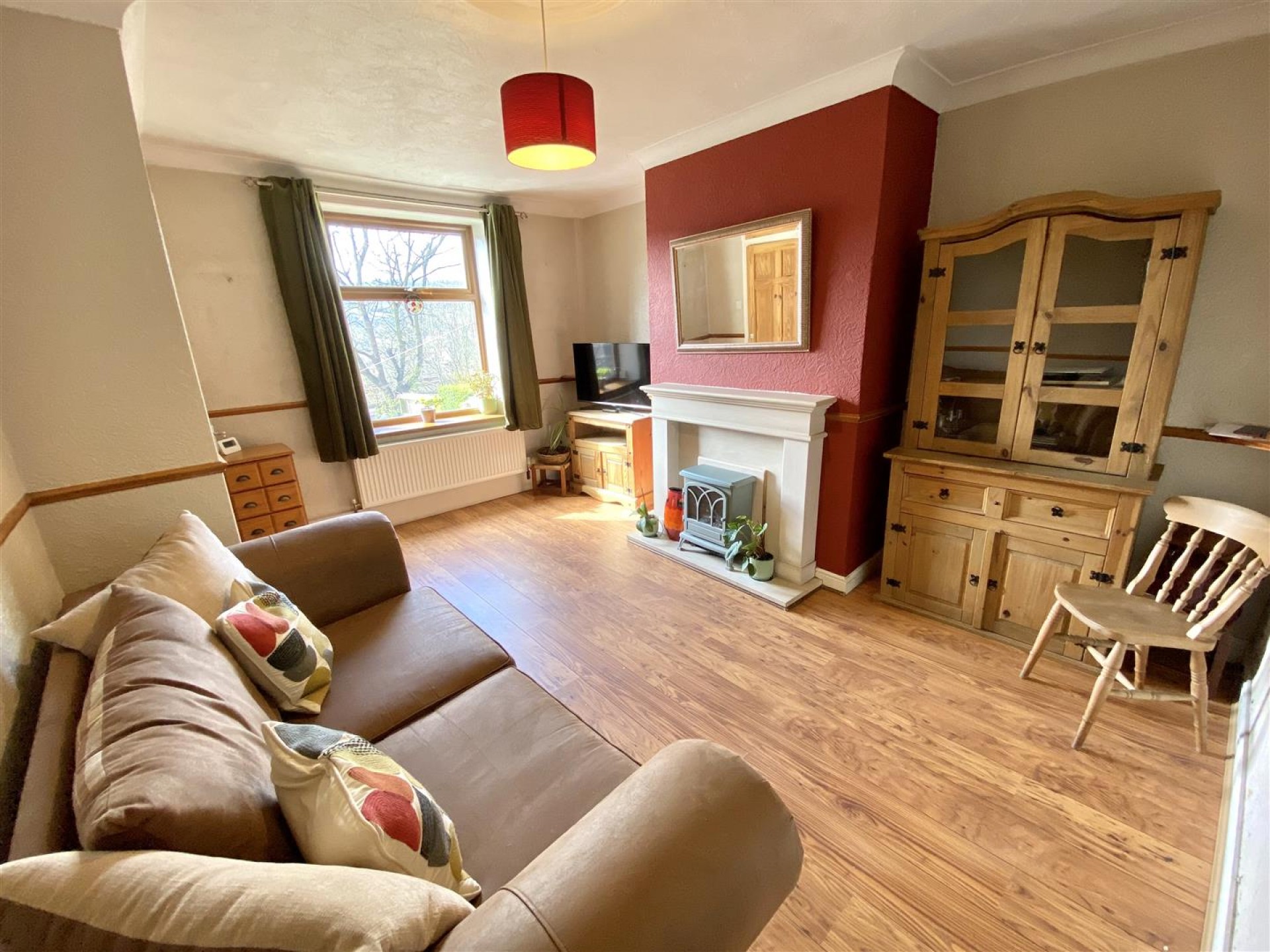 Images for Meg Lane, Huddersfield