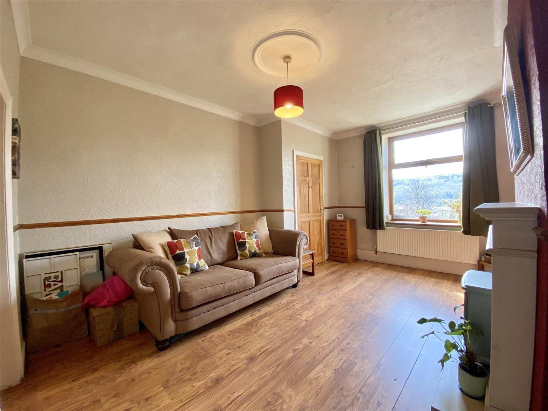 Images for Meg Lane, Huddersfield