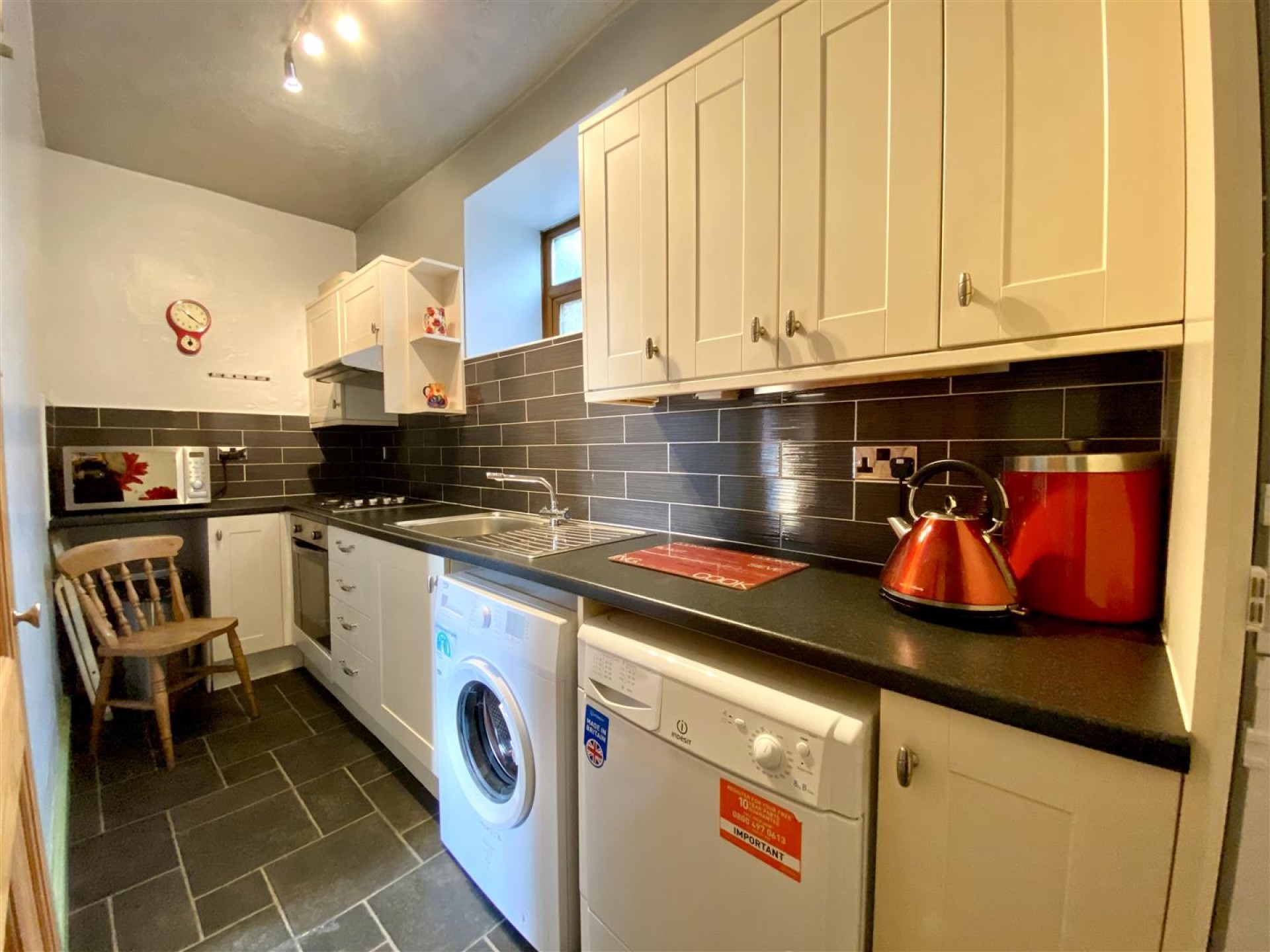 Images for Meg Lane, Huddersfield