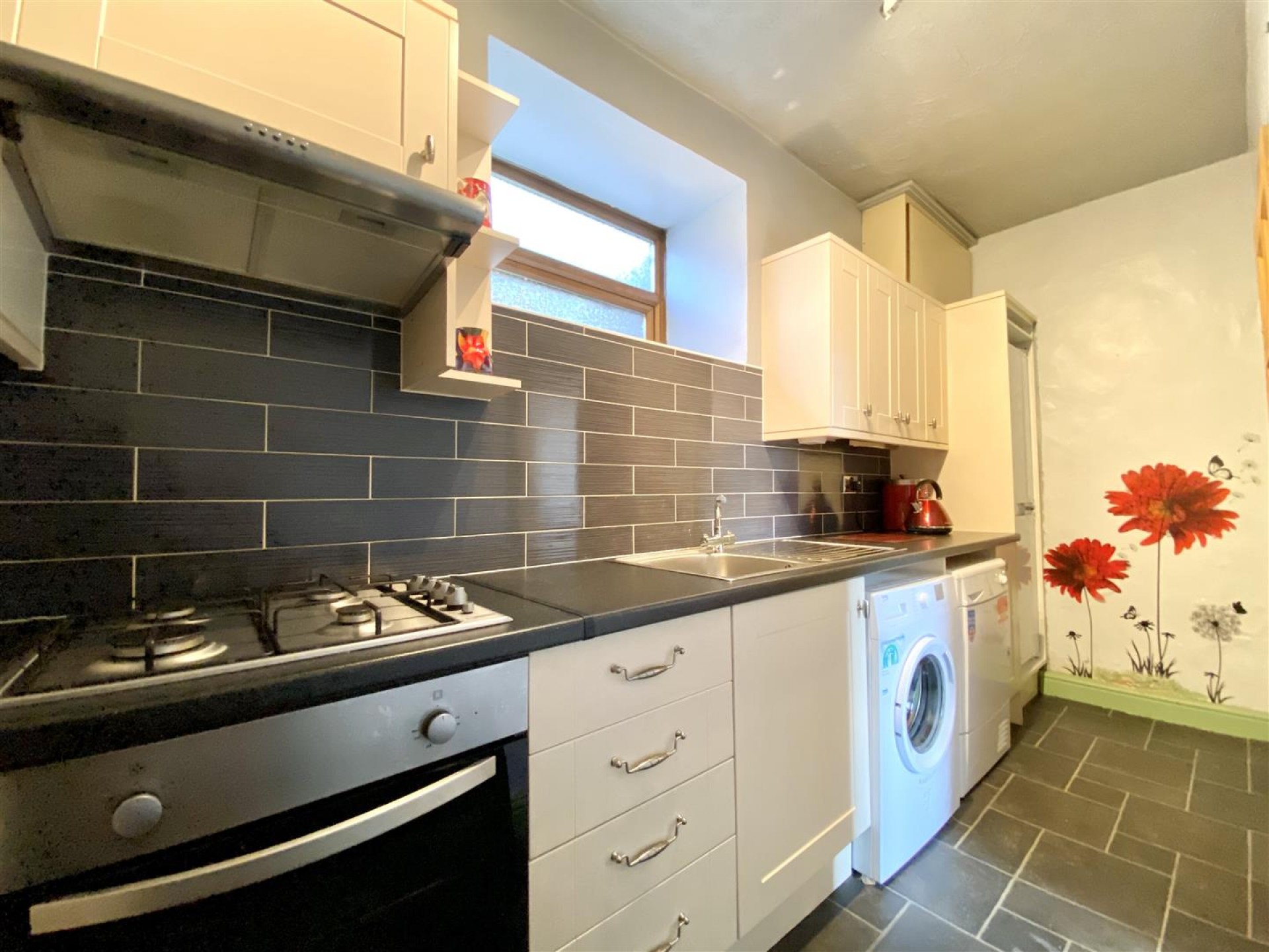 Images for Meg Lane, Huddersfield