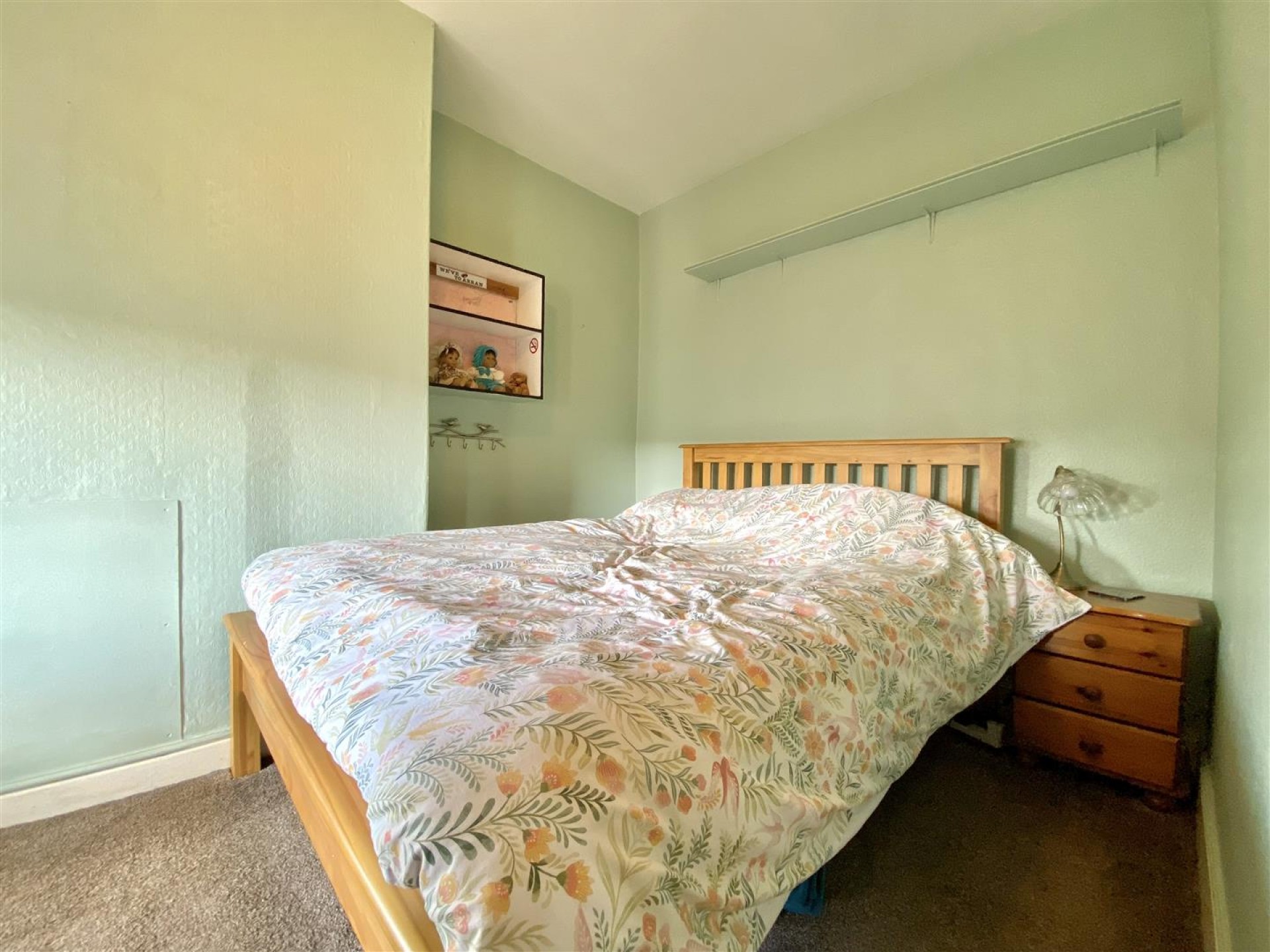 Images for Meg Lane, Huddersfield