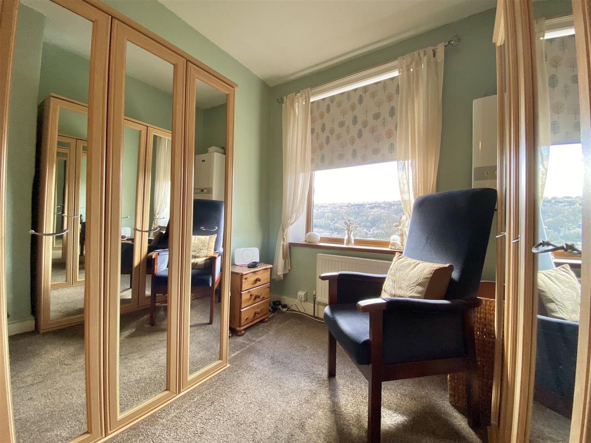 Images for Meg Lane, Huddersfield