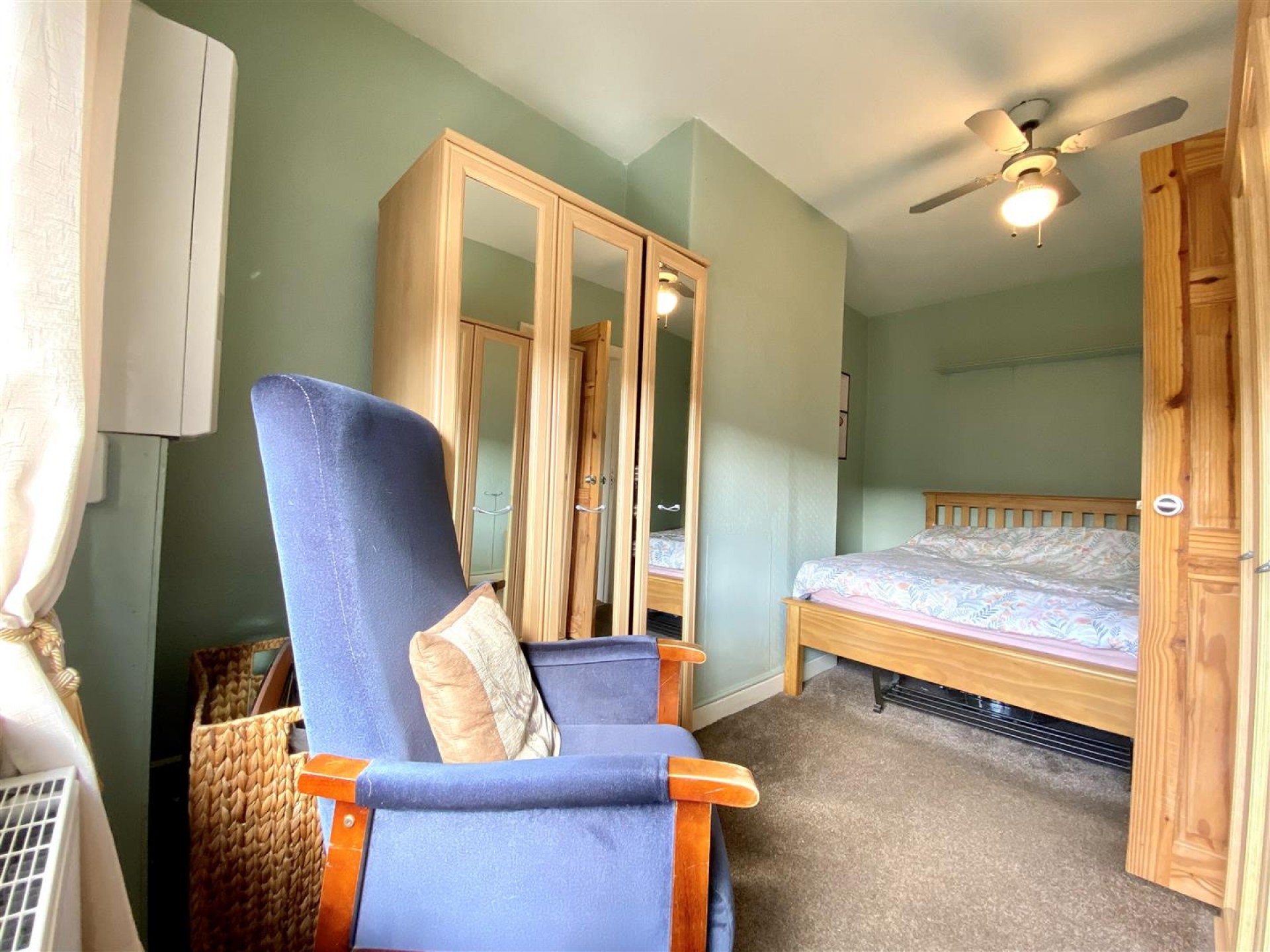 Images for Meg Lane, Huddersfield