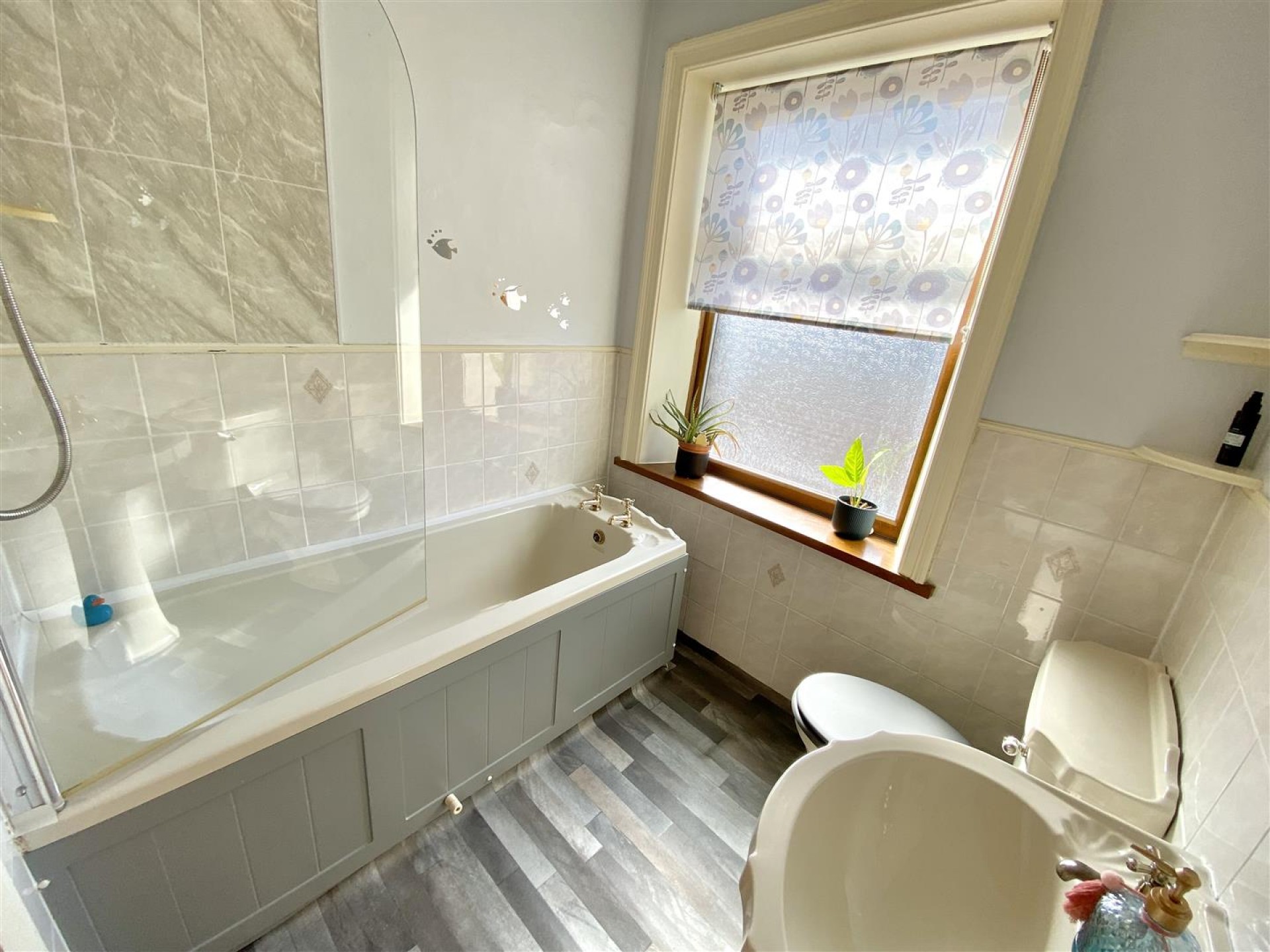 Images for Meg Lane, Huddersfield