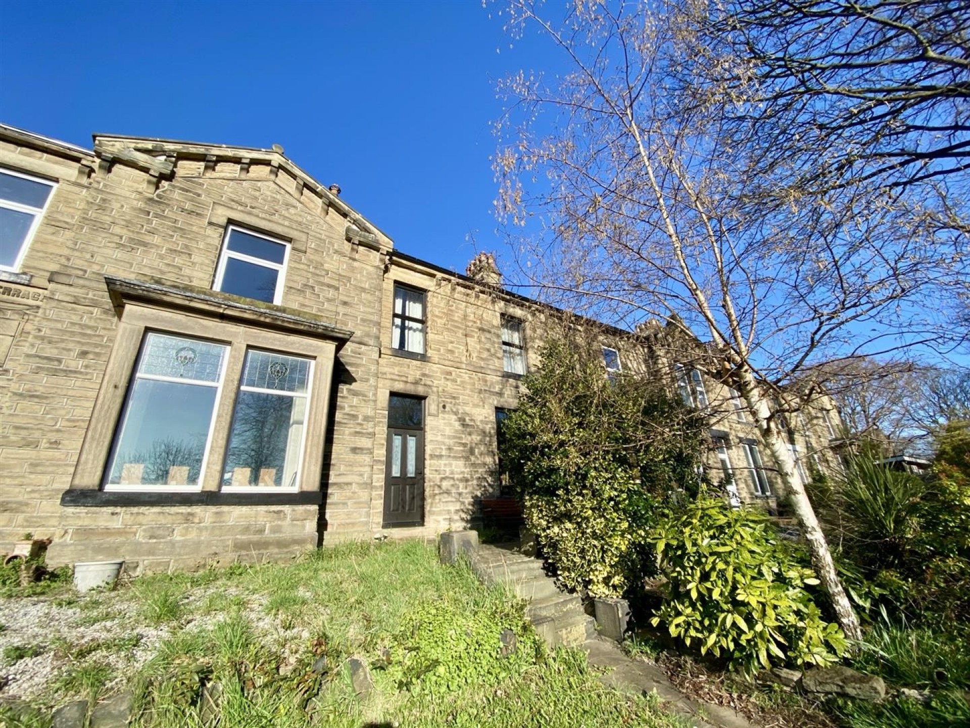 Images for Churchfield Terrace, Liversedge