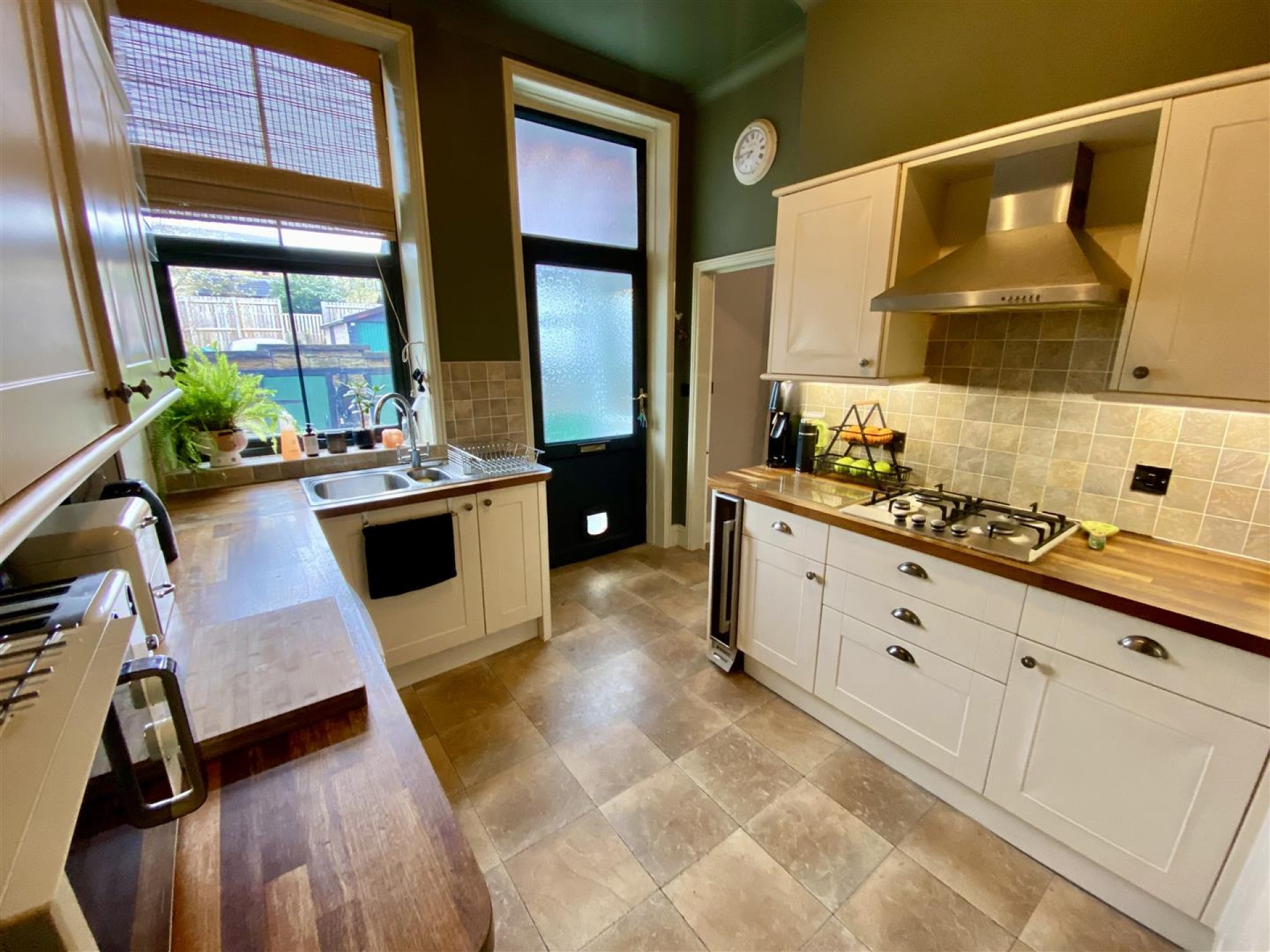 Images for Churchfield Terrace, Liversedge