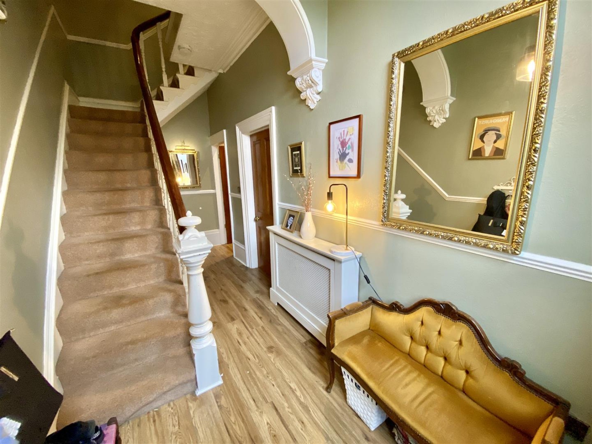 Images for Churchfield Terrace, Liversedge