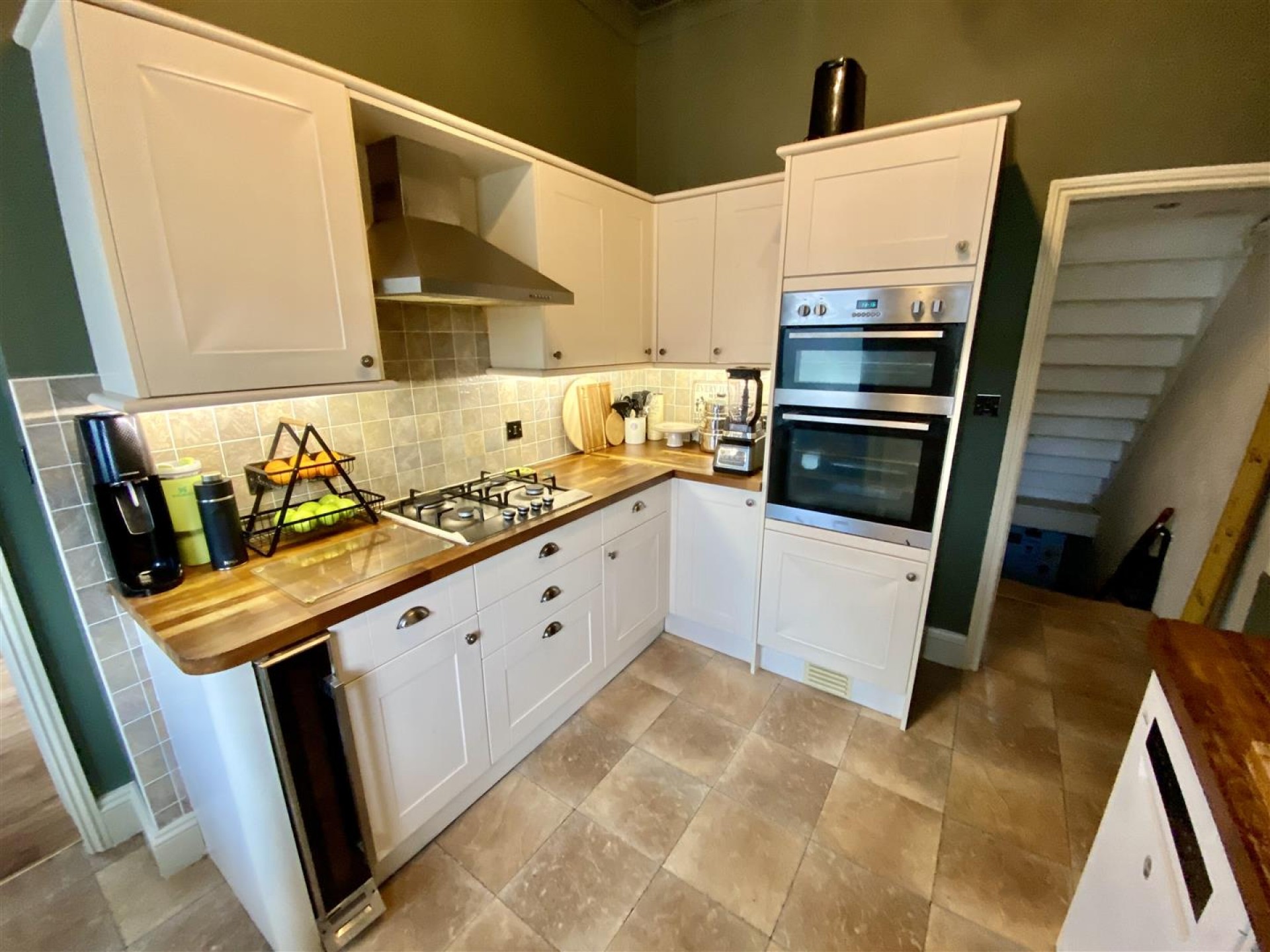 Images for Churchfield Terrace, Liversedge