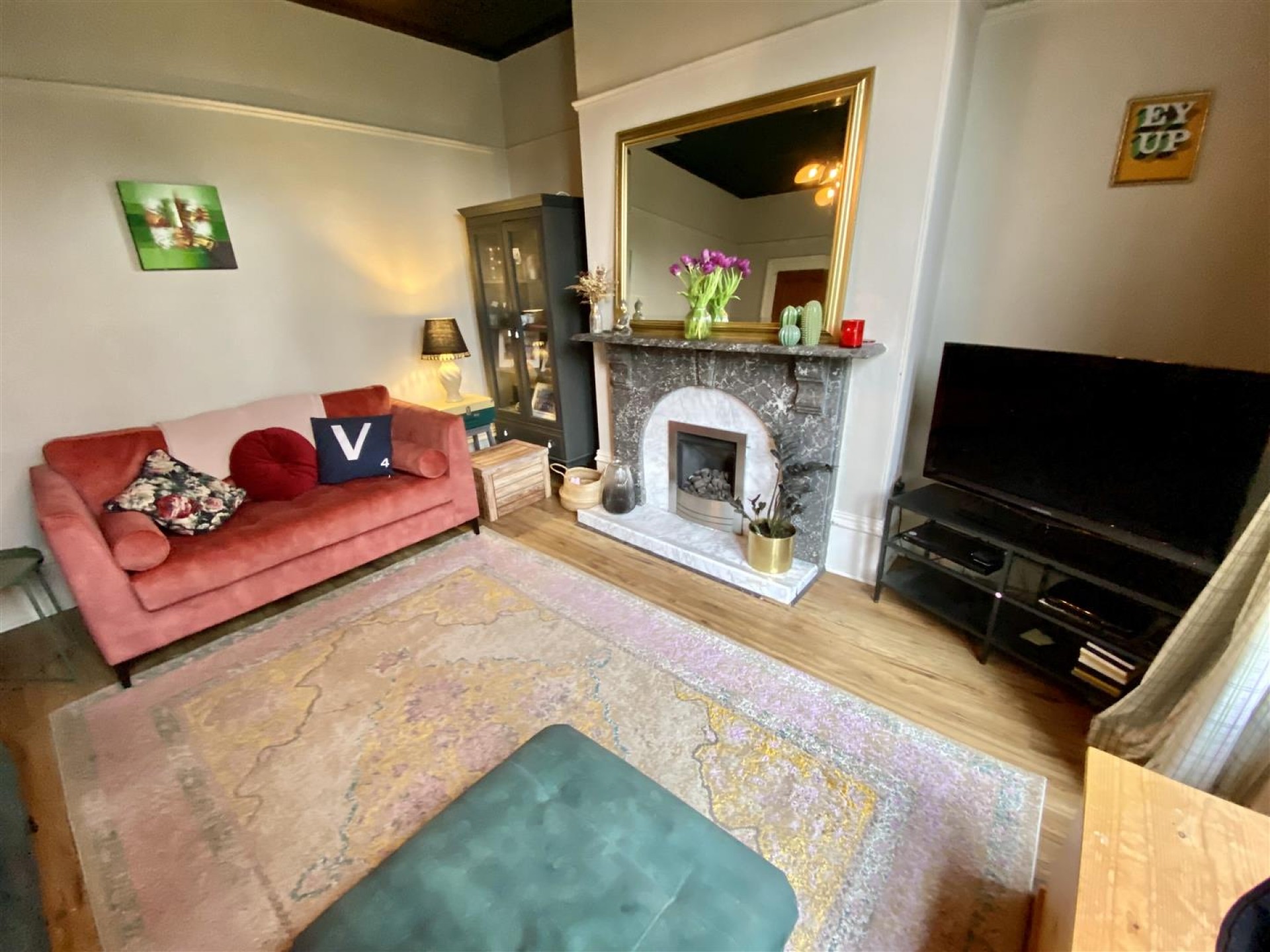 Images for Churchfield Terrace, Liversedge