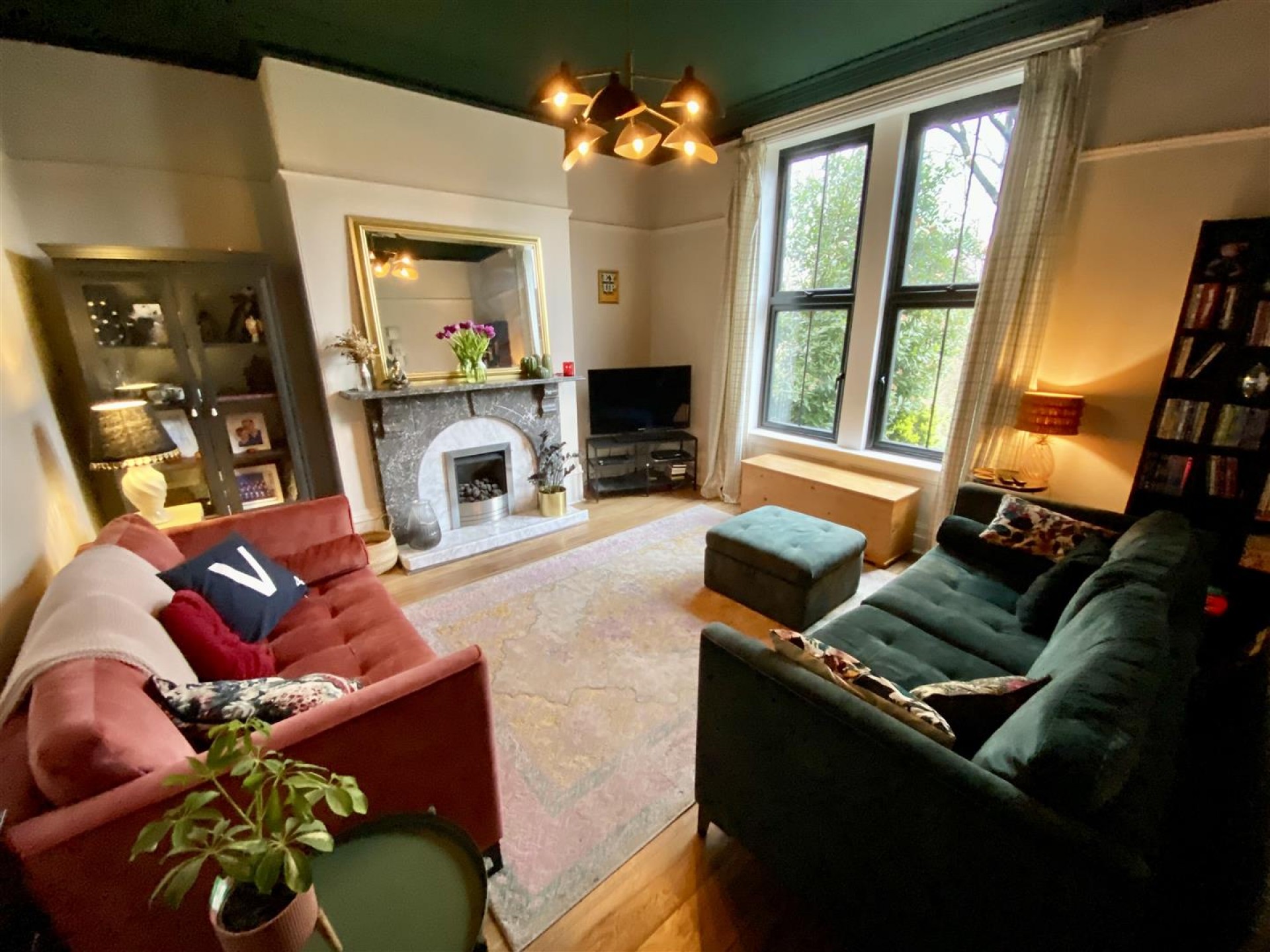 Images for Churchfield Terrace, Liversedge