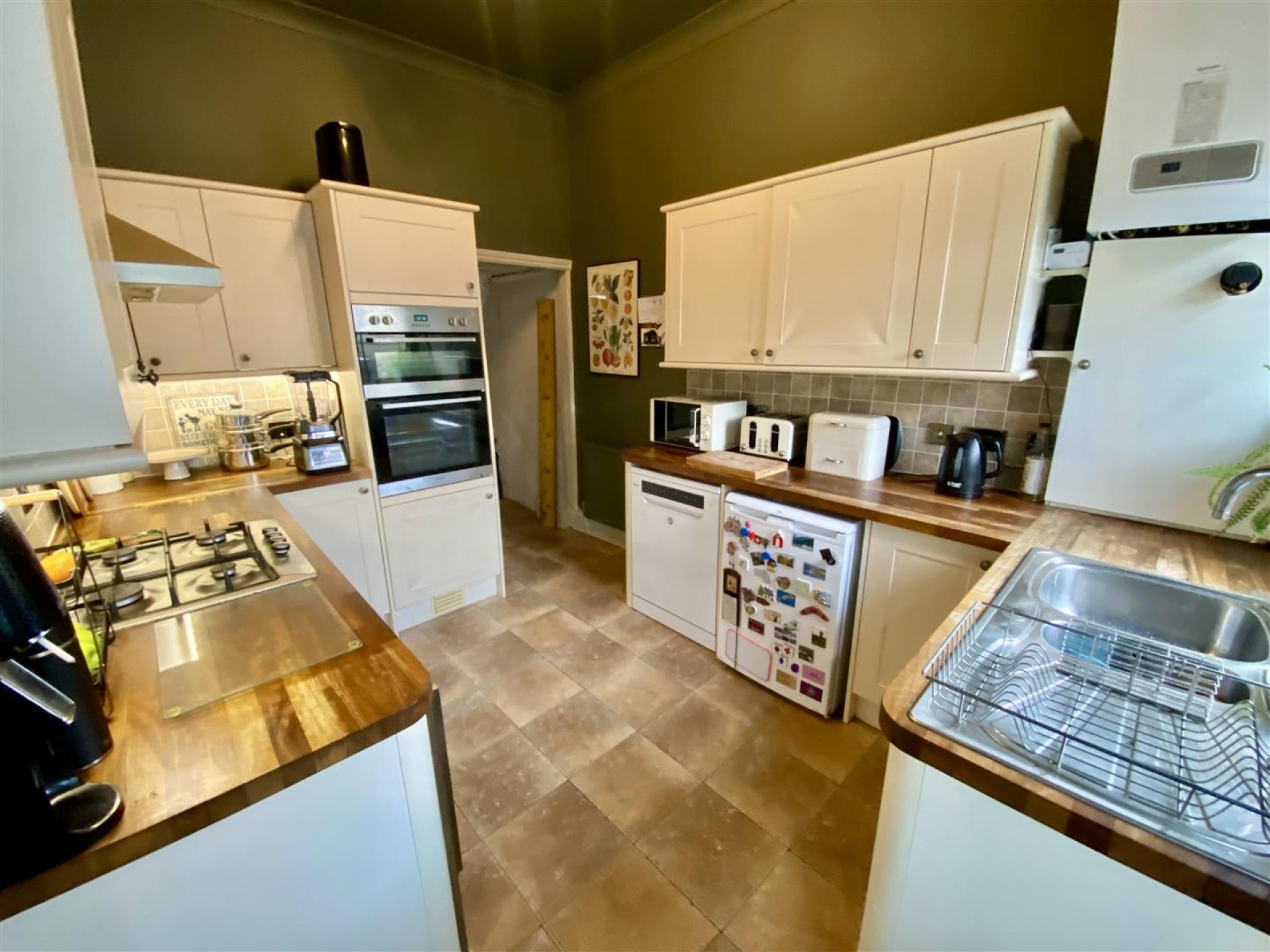 Images for Churchfield Terrace, Liversedge