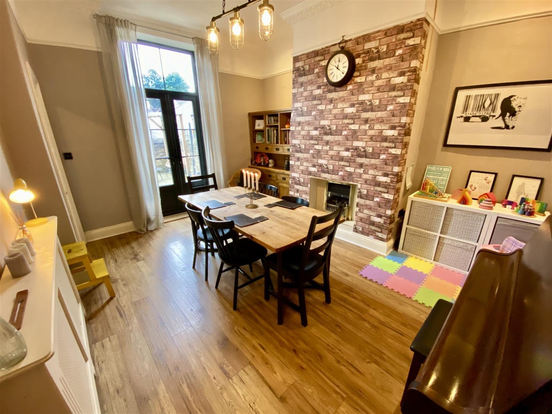 Images for Churchfield Terrace, Liversedge