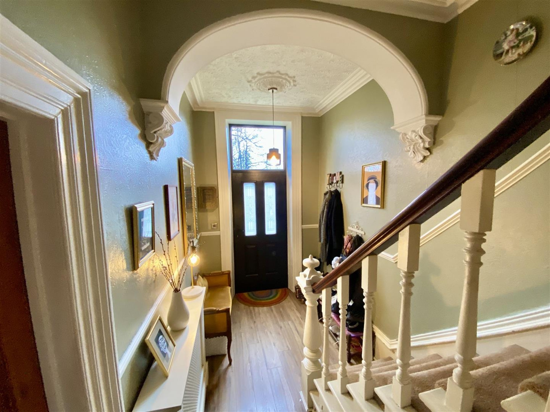 Images for Churchfield Terrace, Liversedge