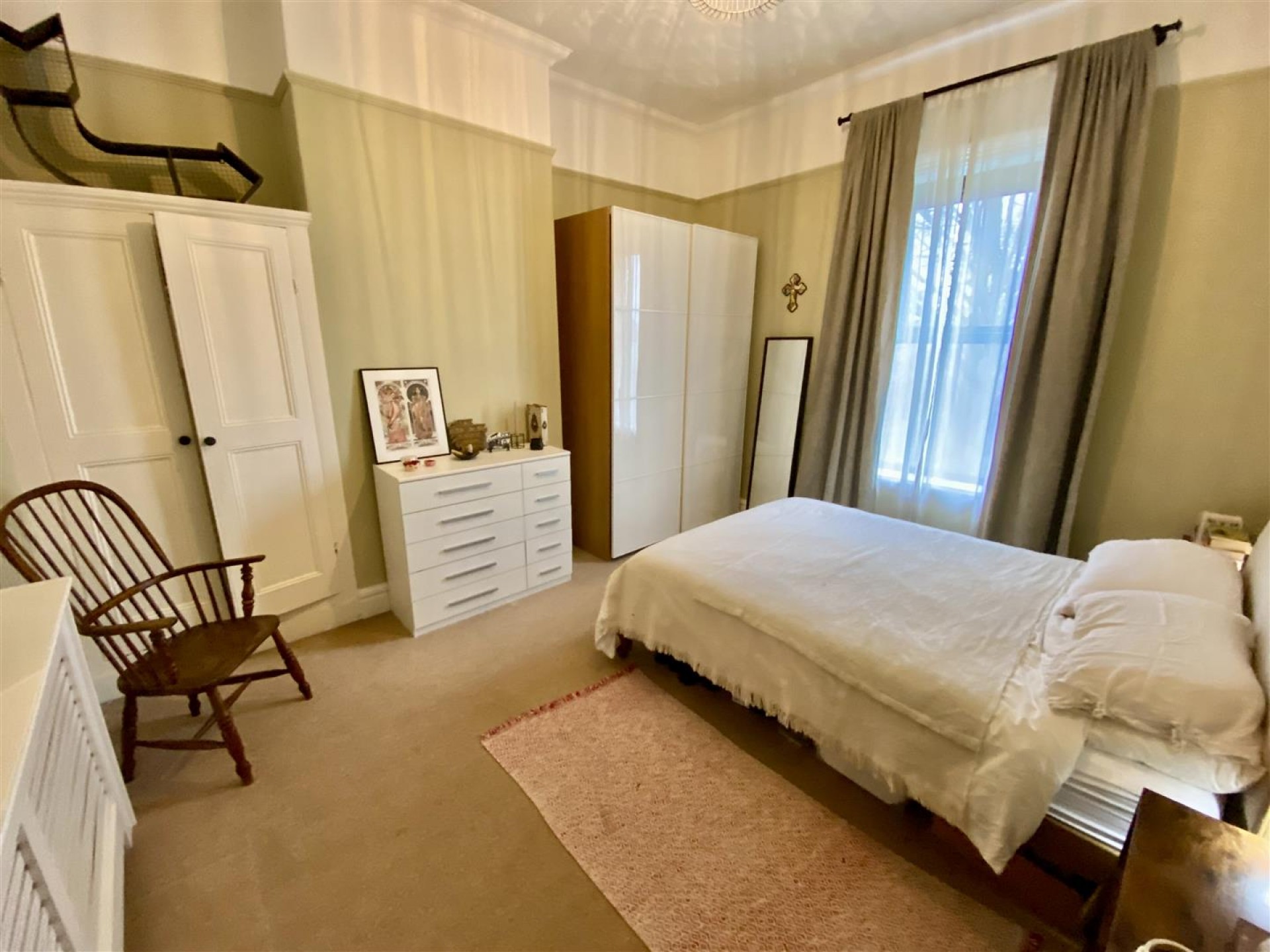 Images for Churchfield Terrace, Liversedge