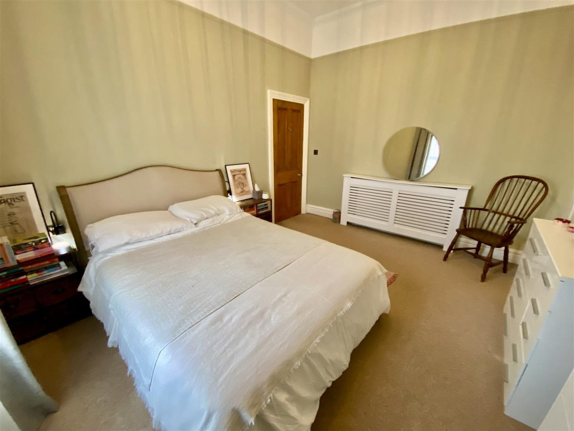 Images for Churchfield Terrace, Liversedge