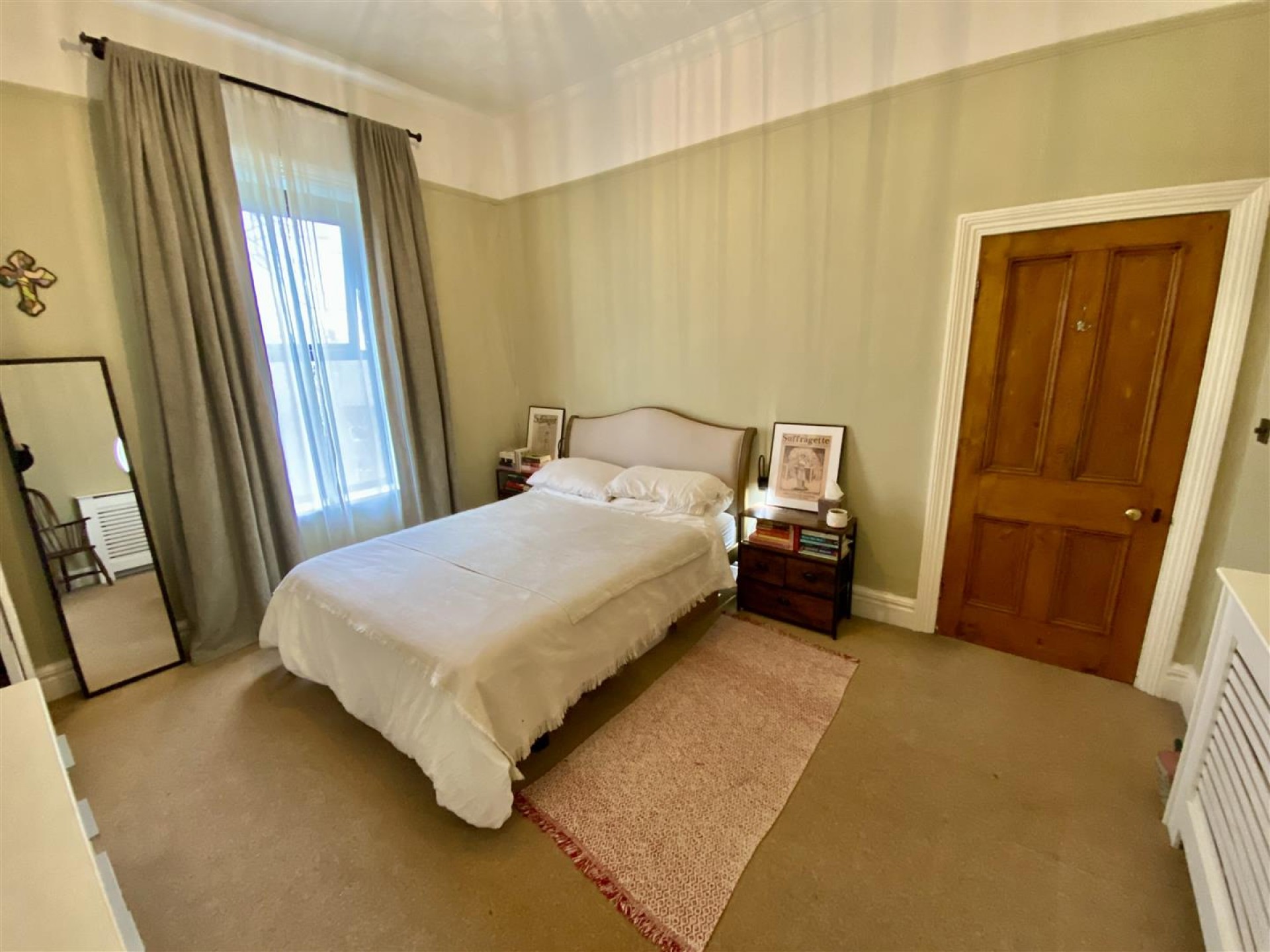 Images for Churchfield Terrace, Liversedge