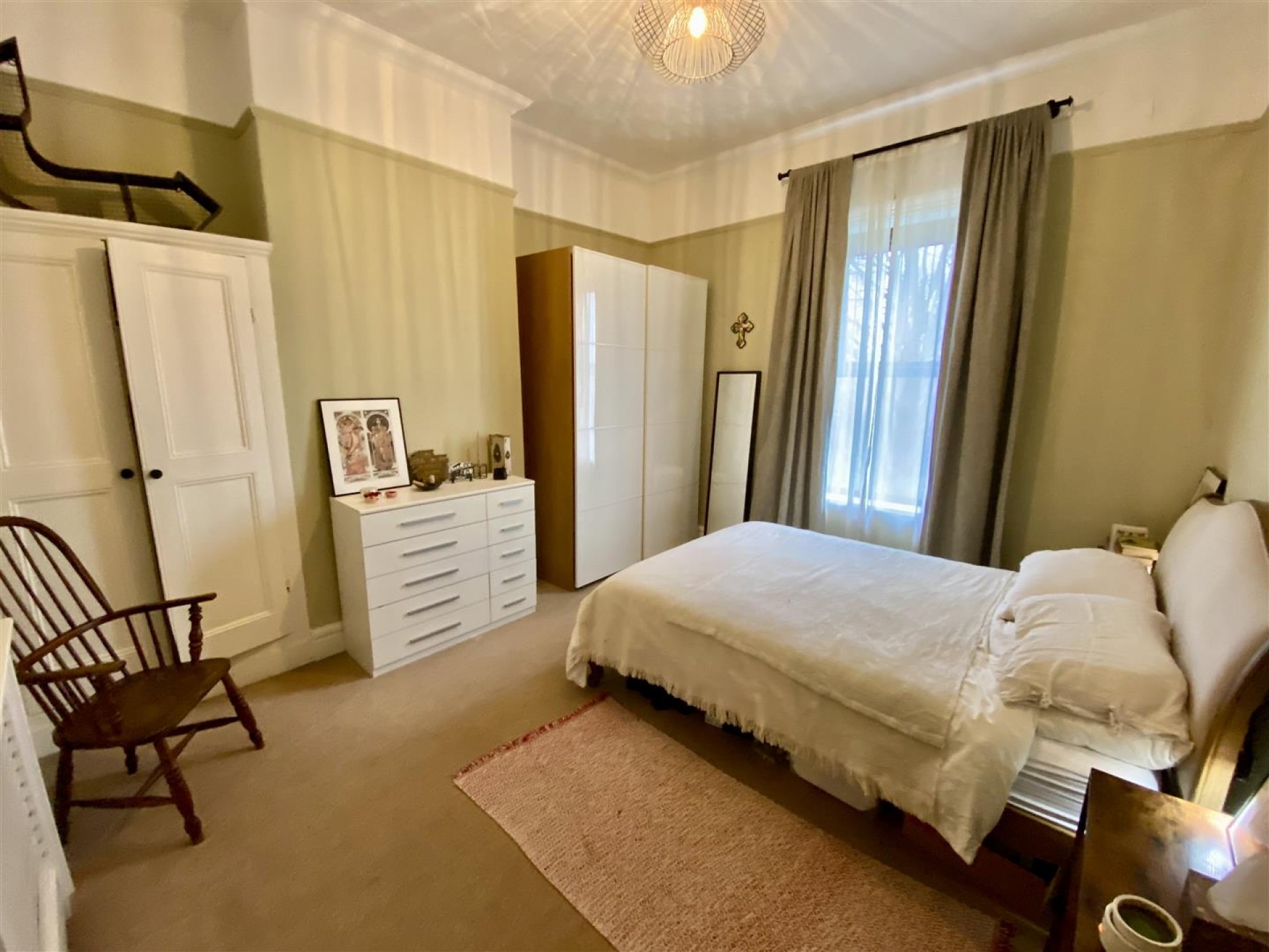 Images for Churchfield Terrace, Liversedge