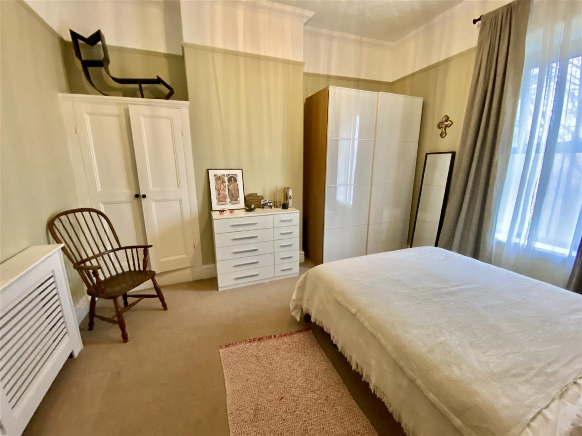 Images for Churchfield Terrace, Liversedge