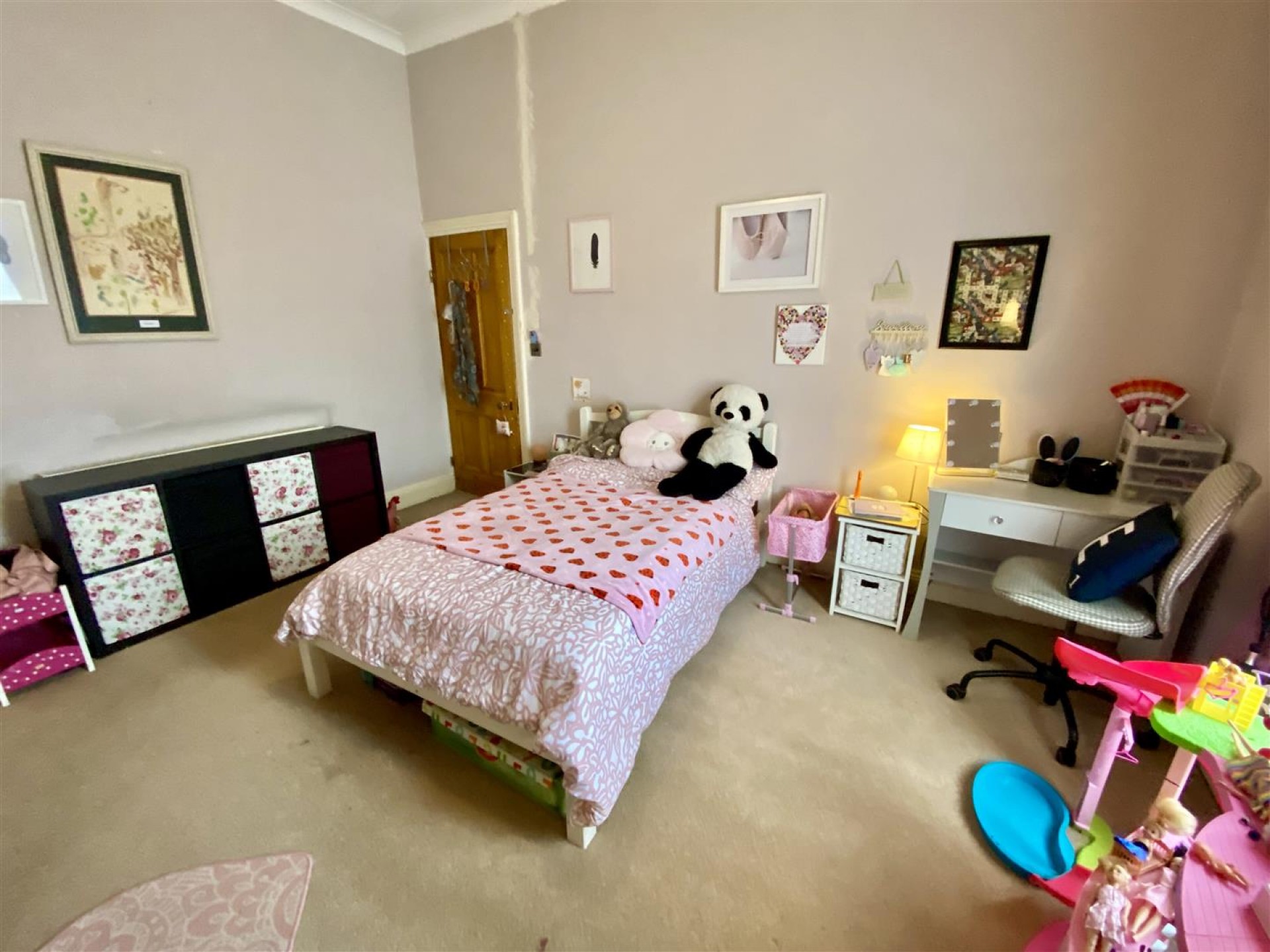 Images for Churchfield Terrace, Liversedge