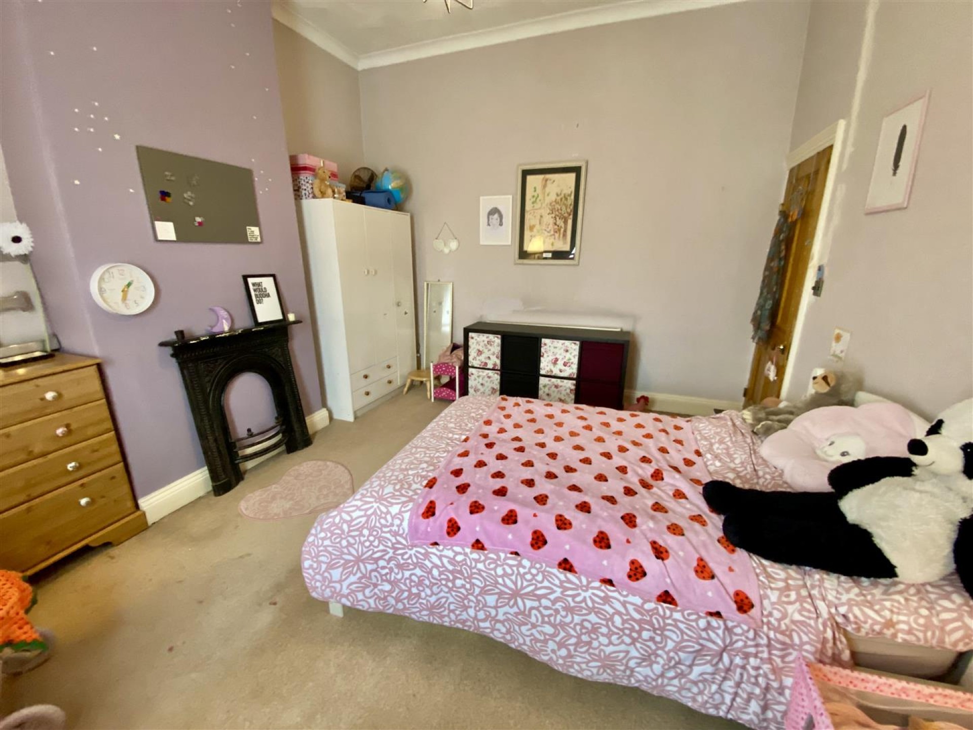 Images for Churchfield Terrace, Liversedge