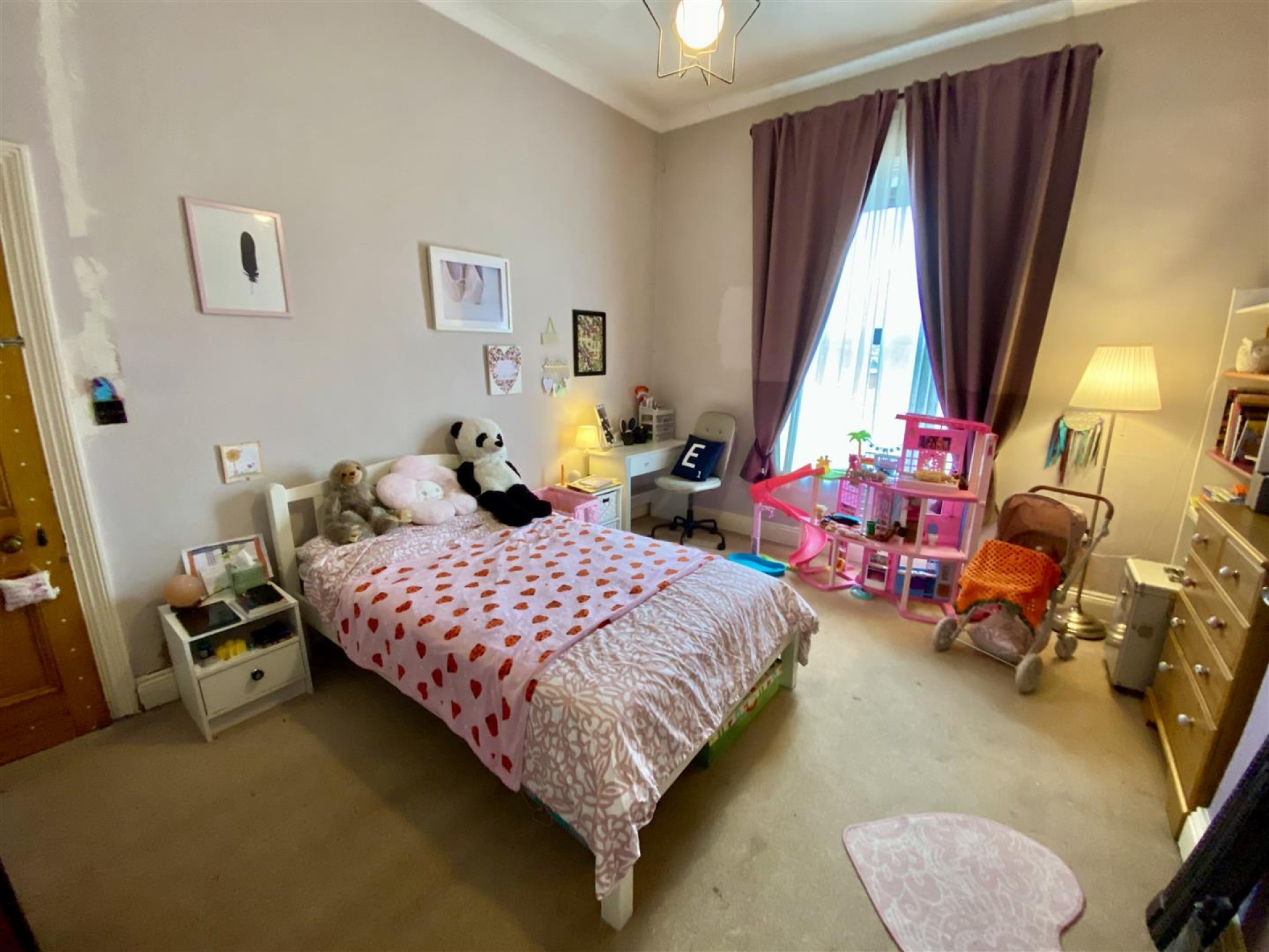 Images for Churchfield Terrace, Liversedge