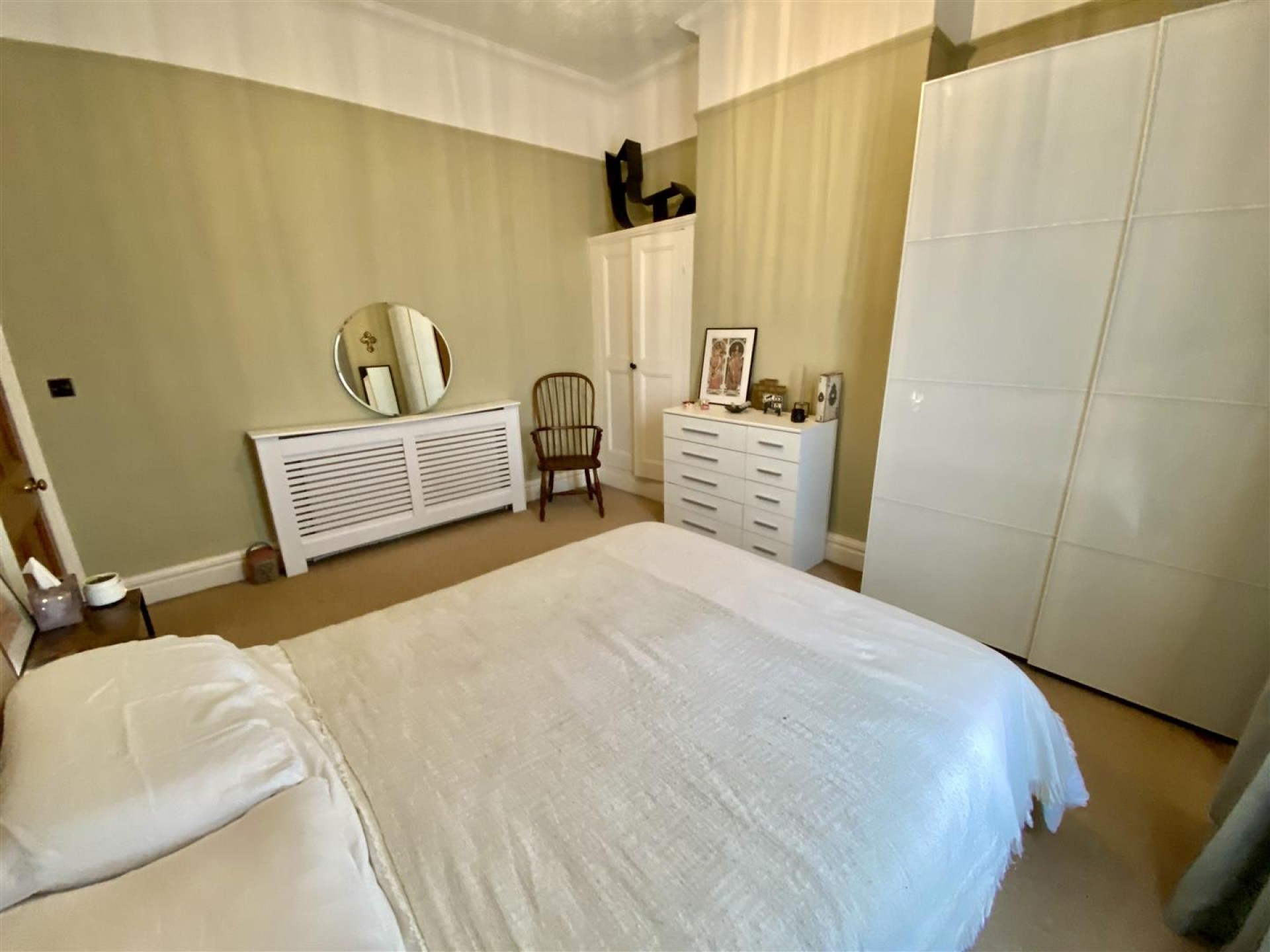 Images for Churchfield Terrace, Liversedge