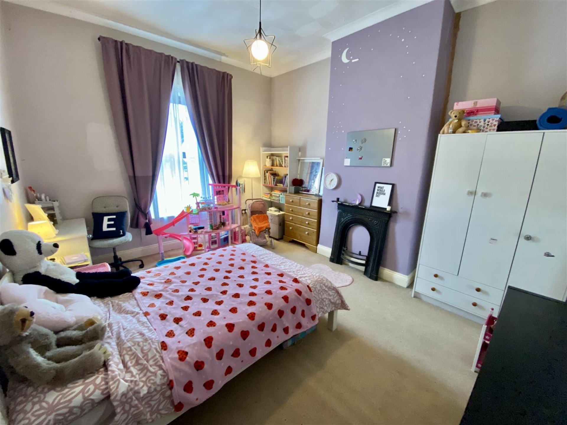 Images for Churchfield Terrace, Liversedge