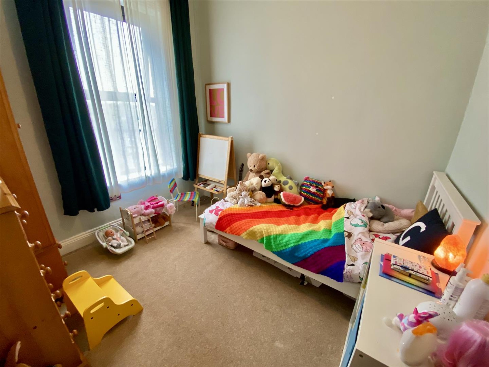 Images for Churchfield Terrace, Liversedge