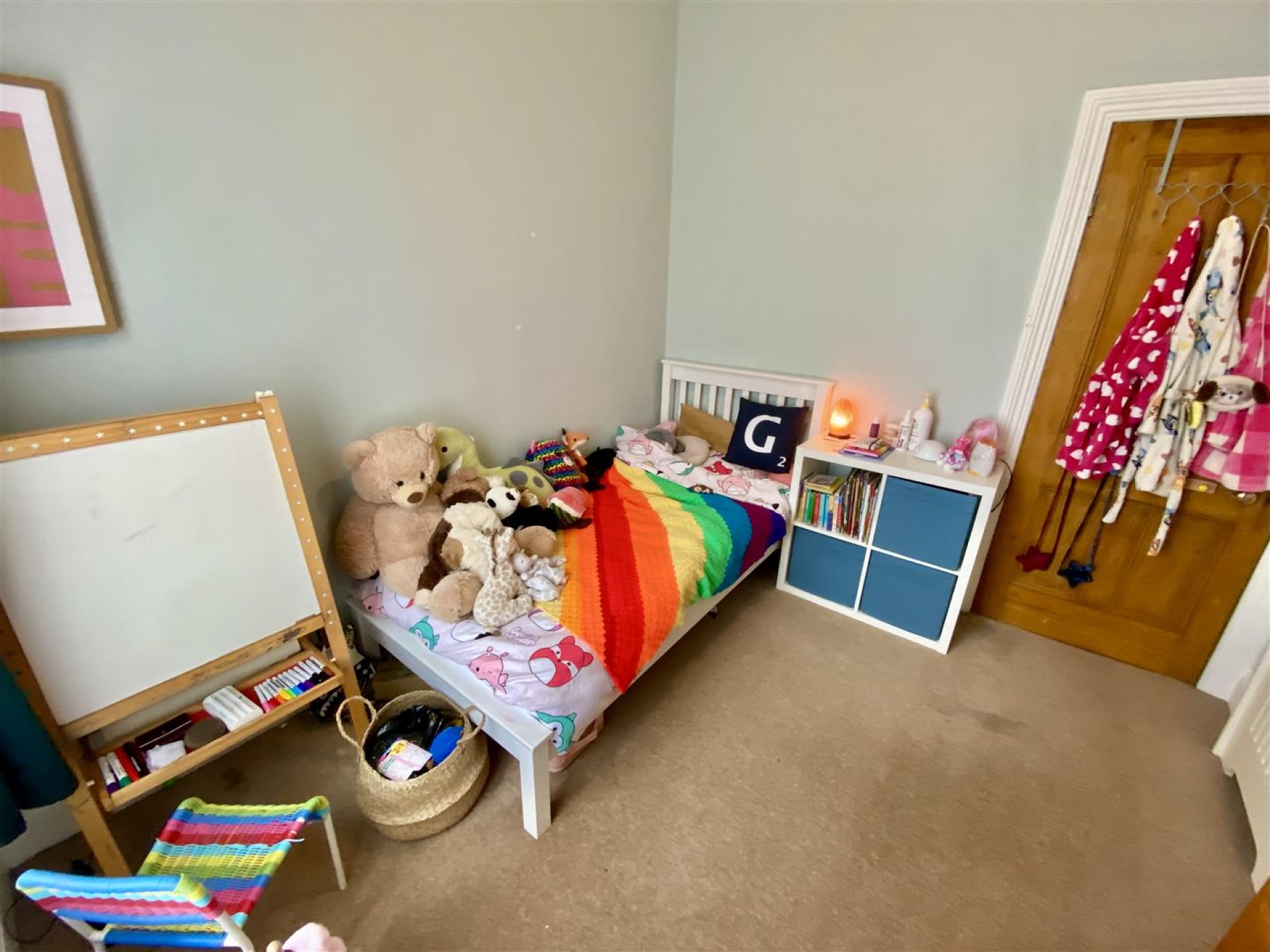 Images for Churchfield Terrace, Liversedge