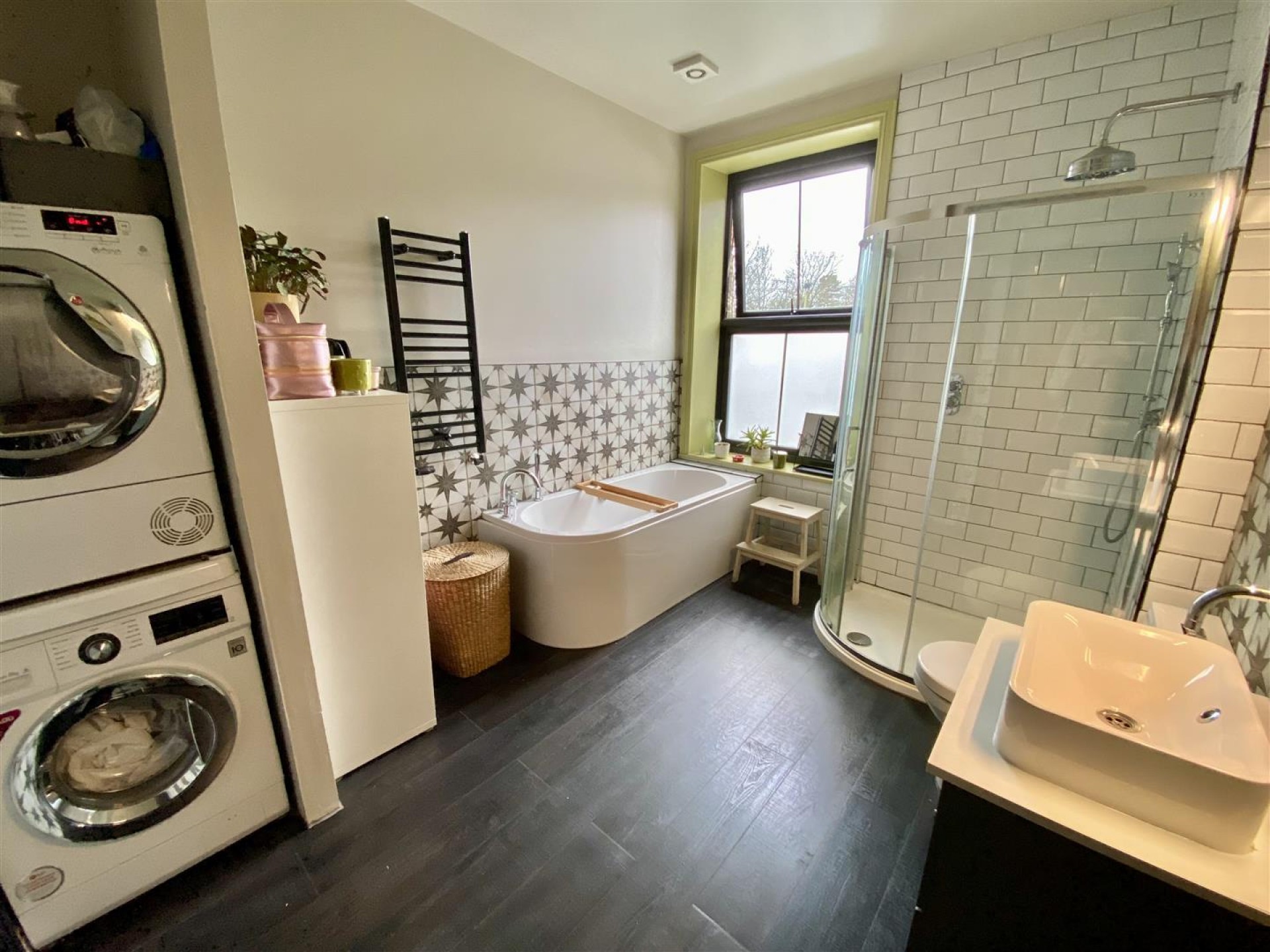 Images for Churchfield Terrace, Liversedge