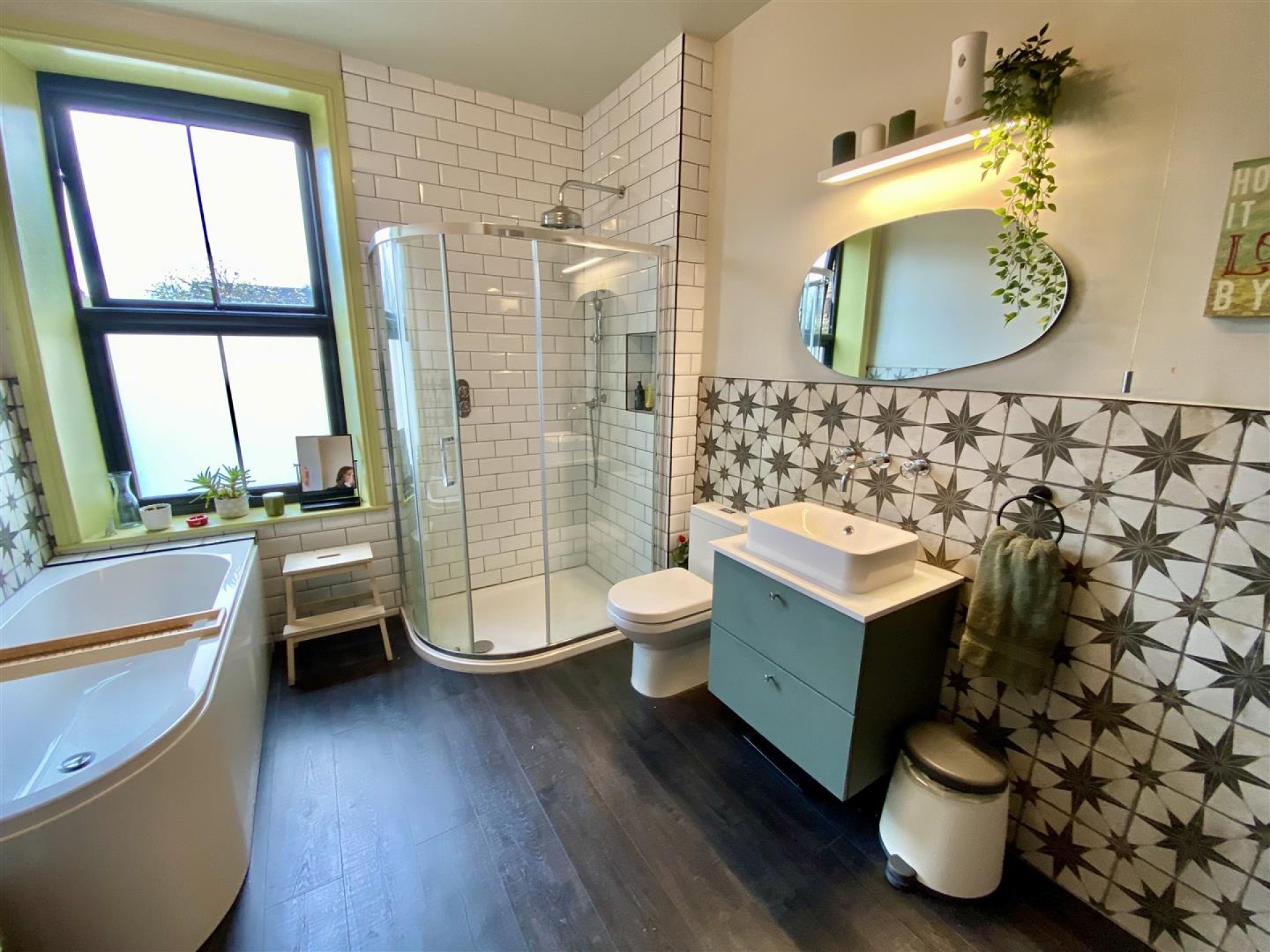 Images for Churchfield Terrace, Liversedge